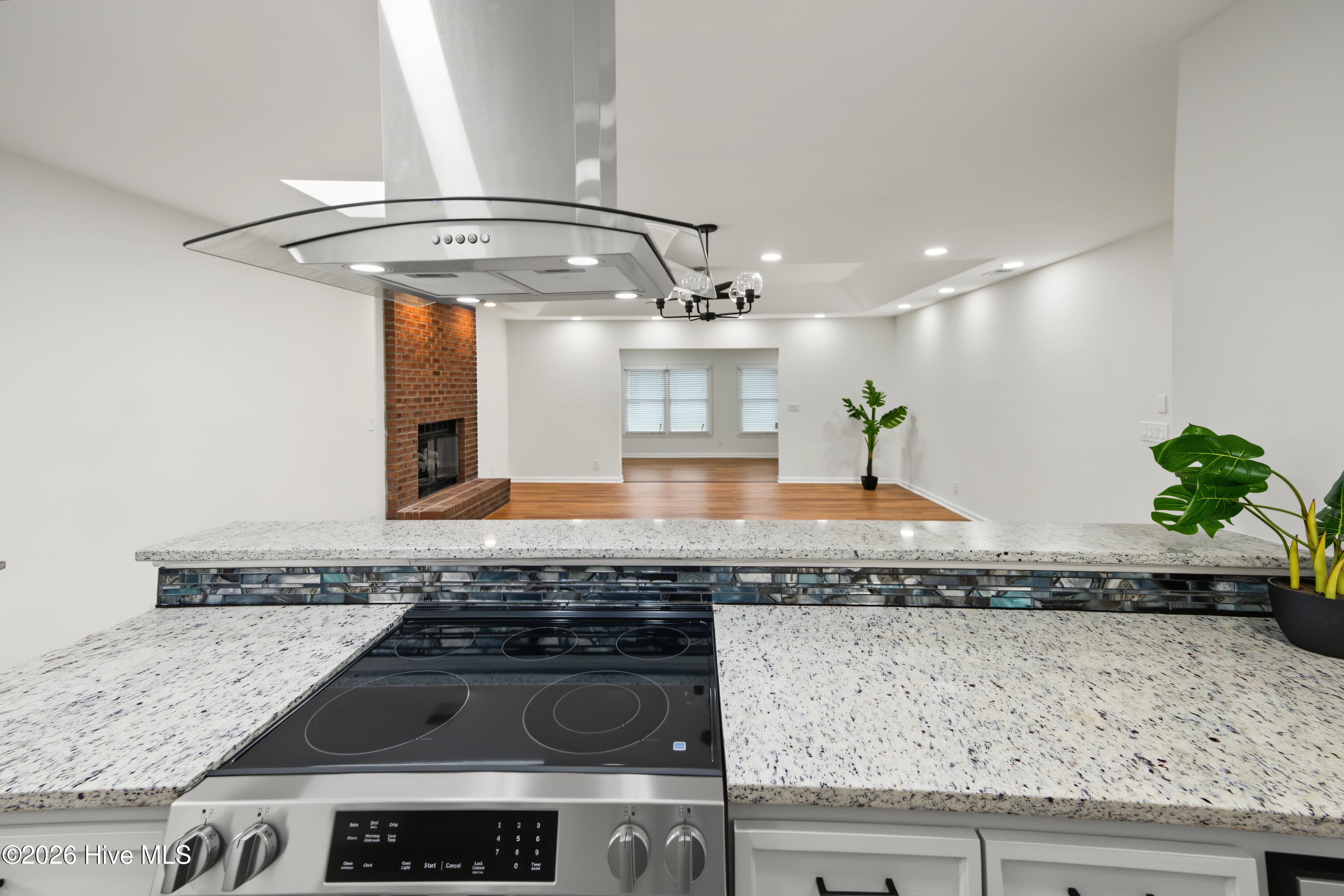 Single Family Residence at 690 Fairway Drive E, Sunset Beach, NC 28468, photo 16 of 67