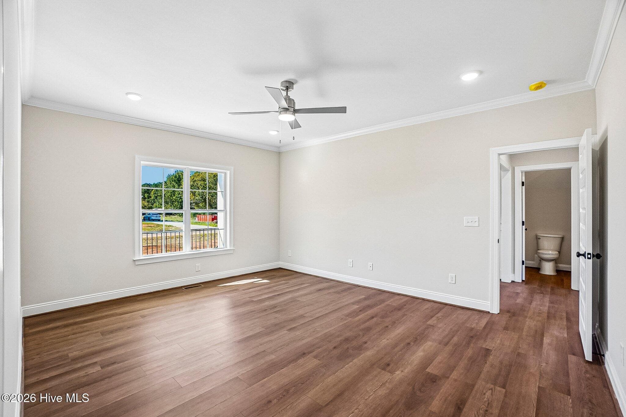 Single Family Residence at 7348 Huckleberry Drive, Spring Hope, NC 27882, photo 46 of 72