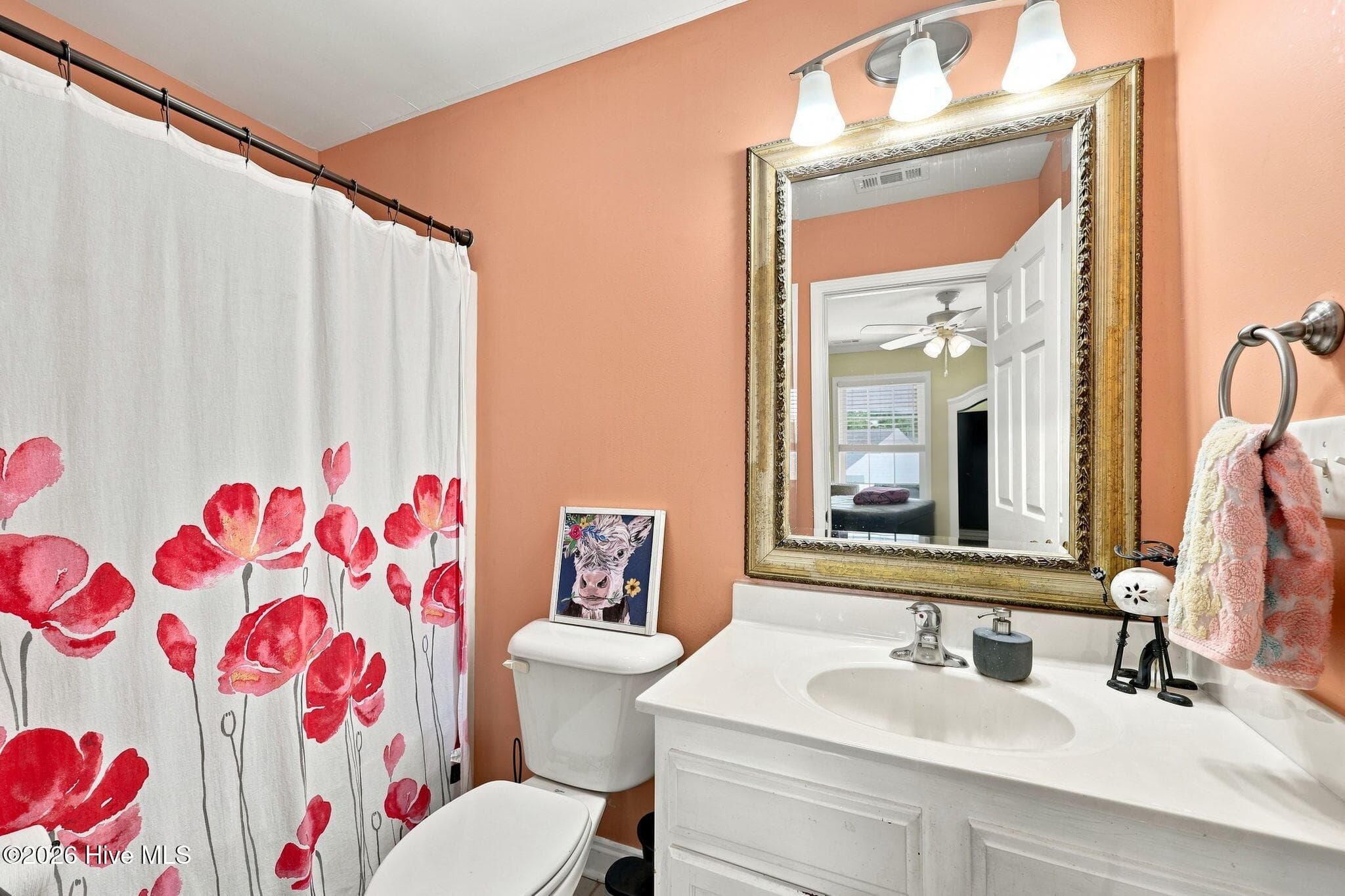 Townhouse at 1800 Bay Street 206, Morehead City, NC 28557, photo 32 of 46