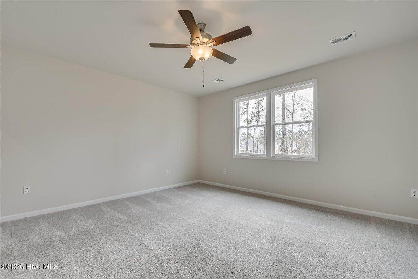 Single Family Residence at 2004 Saylor Lane, Grovetown, GA 30813, photo 16 of 45