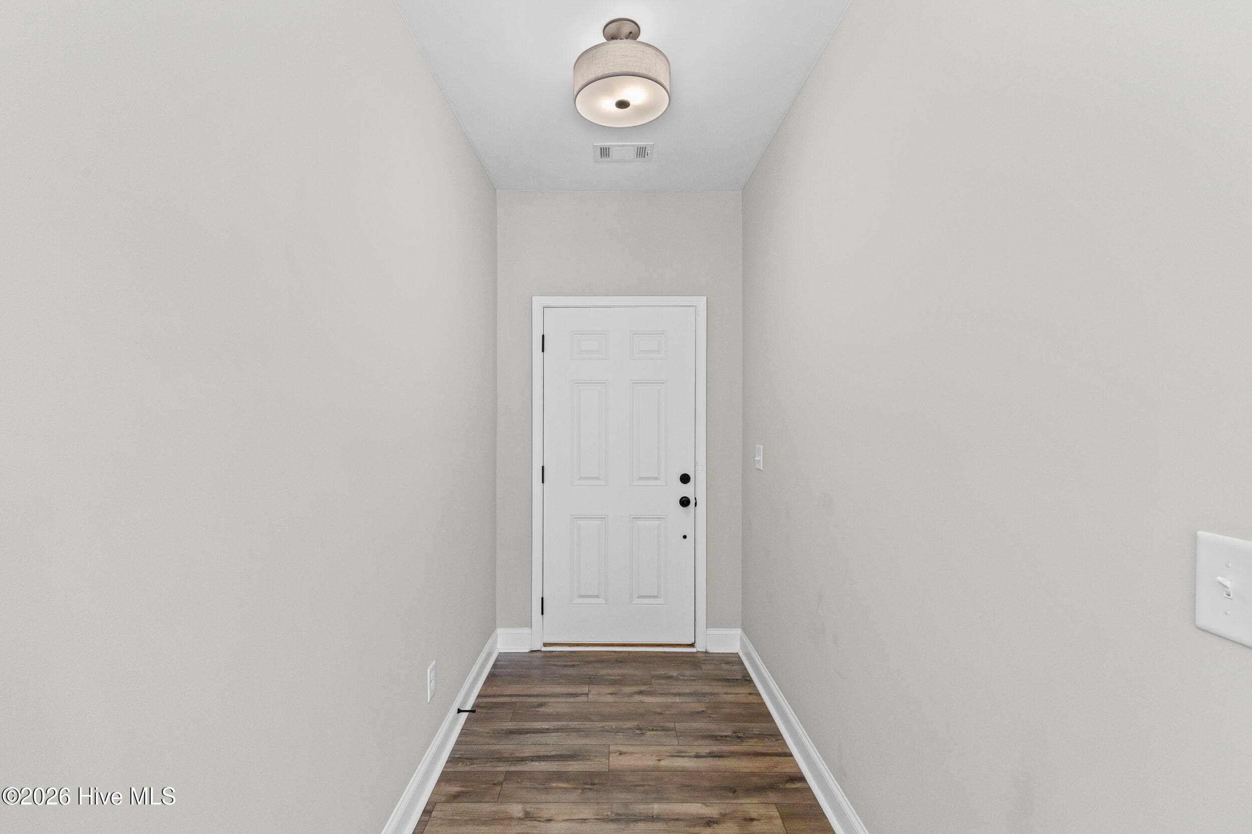 Single Family Residence at 510 N Bypass W, Washington, GA 30673, photo 4 of 50