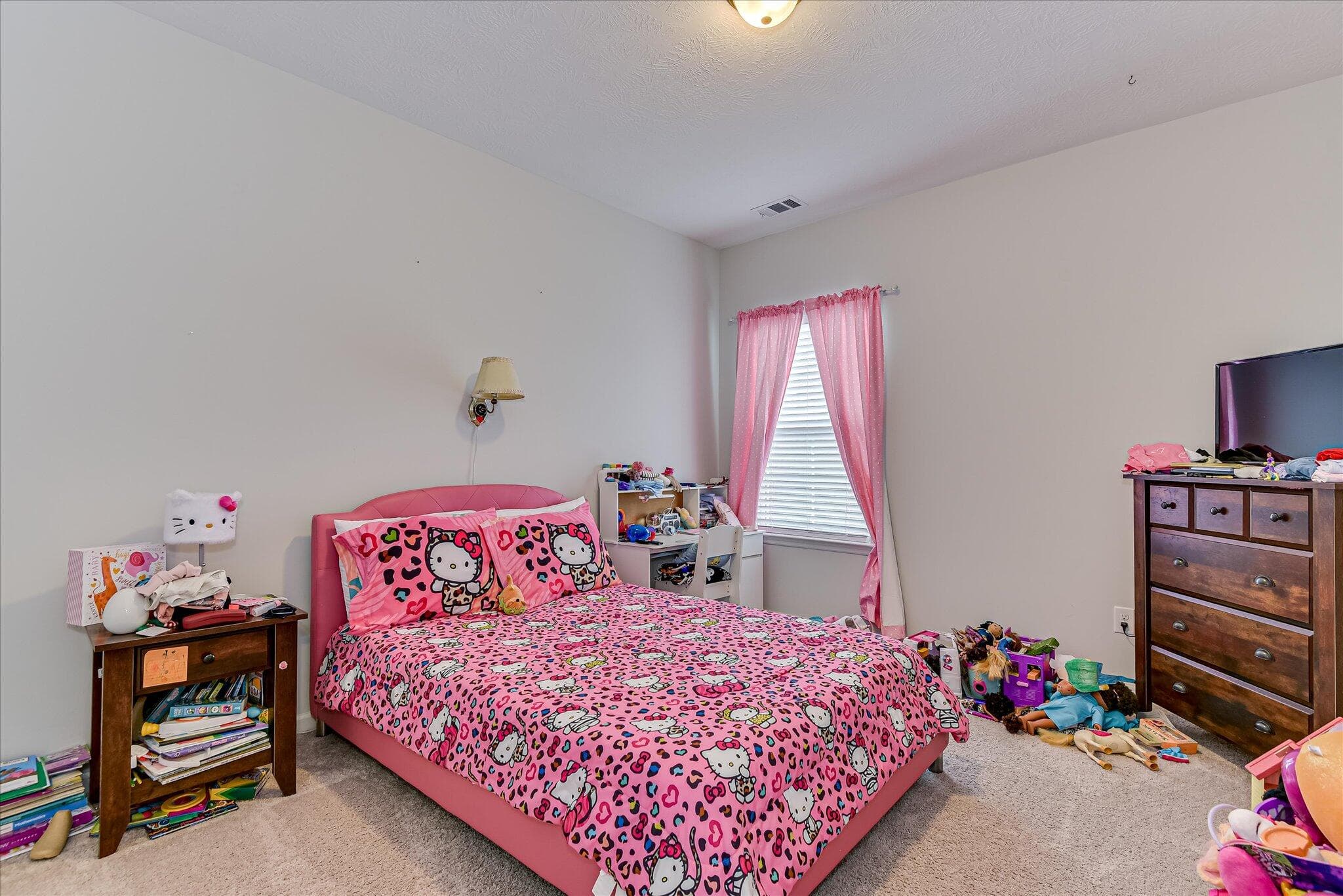 Single Family Residence at 526 Jensen Lane, Augusta, GA 30909, photo 33 of 44
