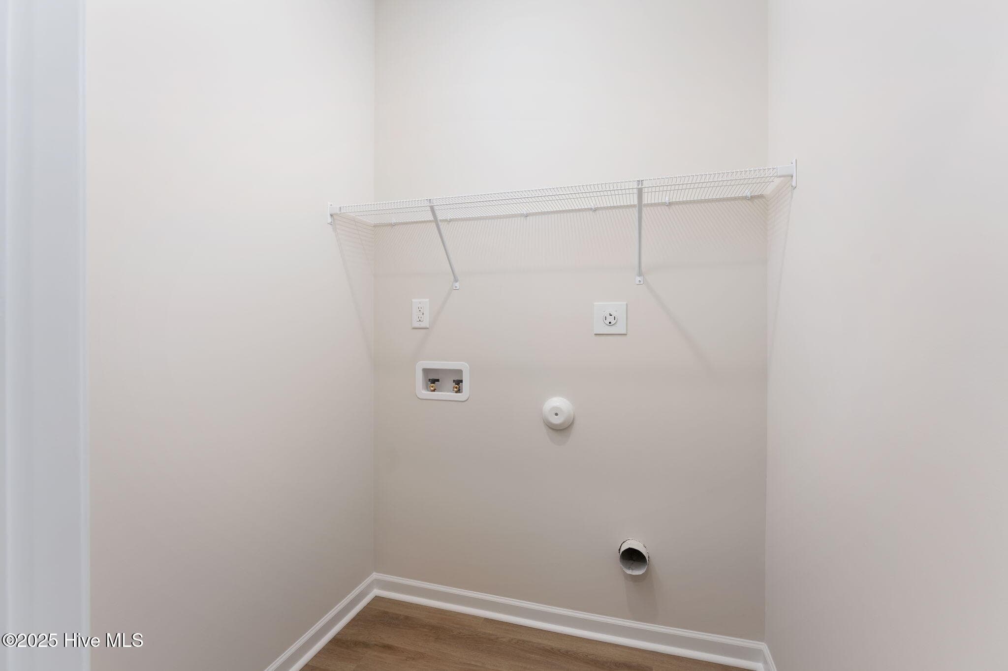 Representative Photo - 31 W Kiln Road, Hampstead, NC 28443