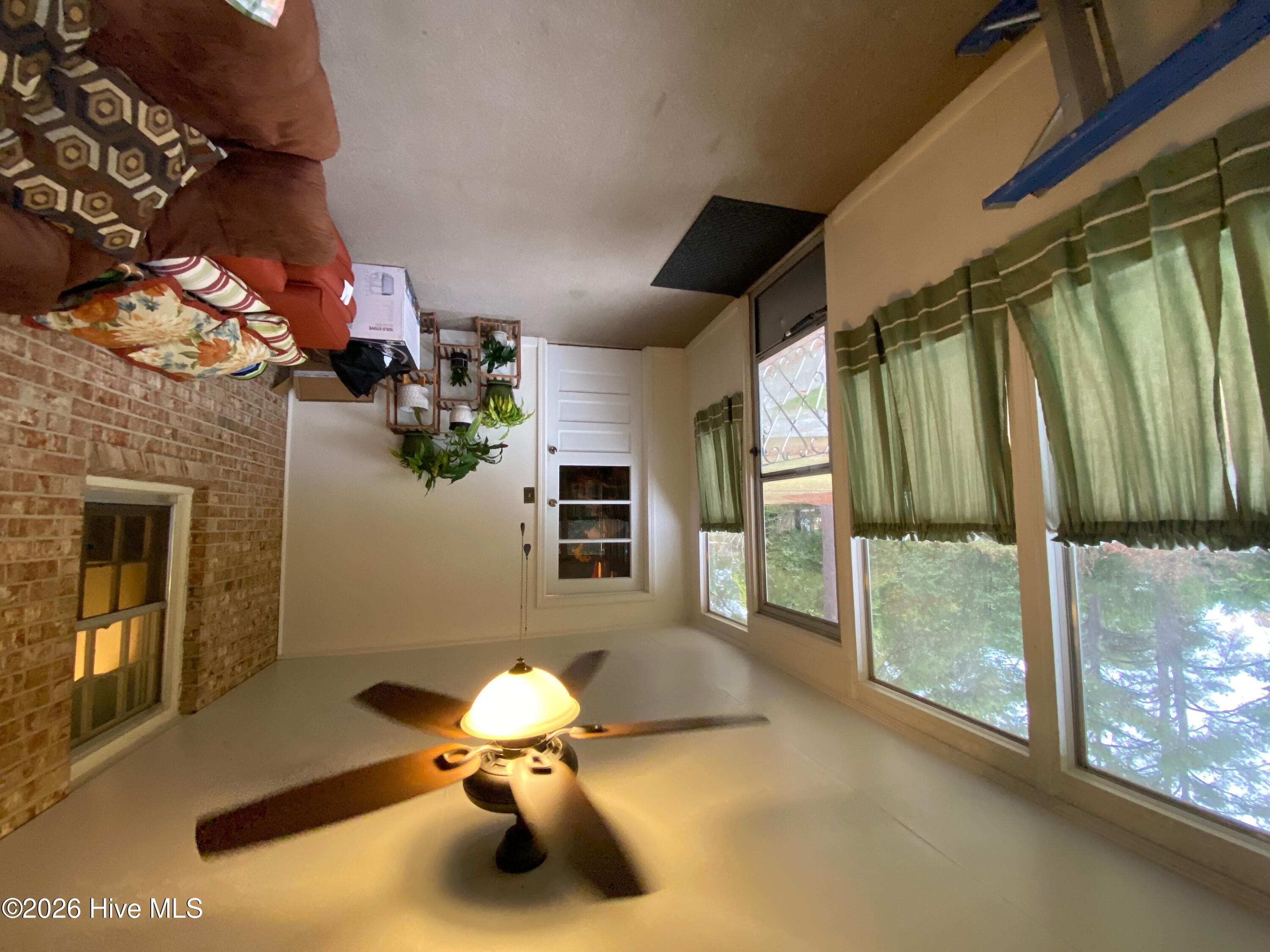 Single Family Residence at 500 Guill Street, Thomson, GA 30824, photo 17 of 17