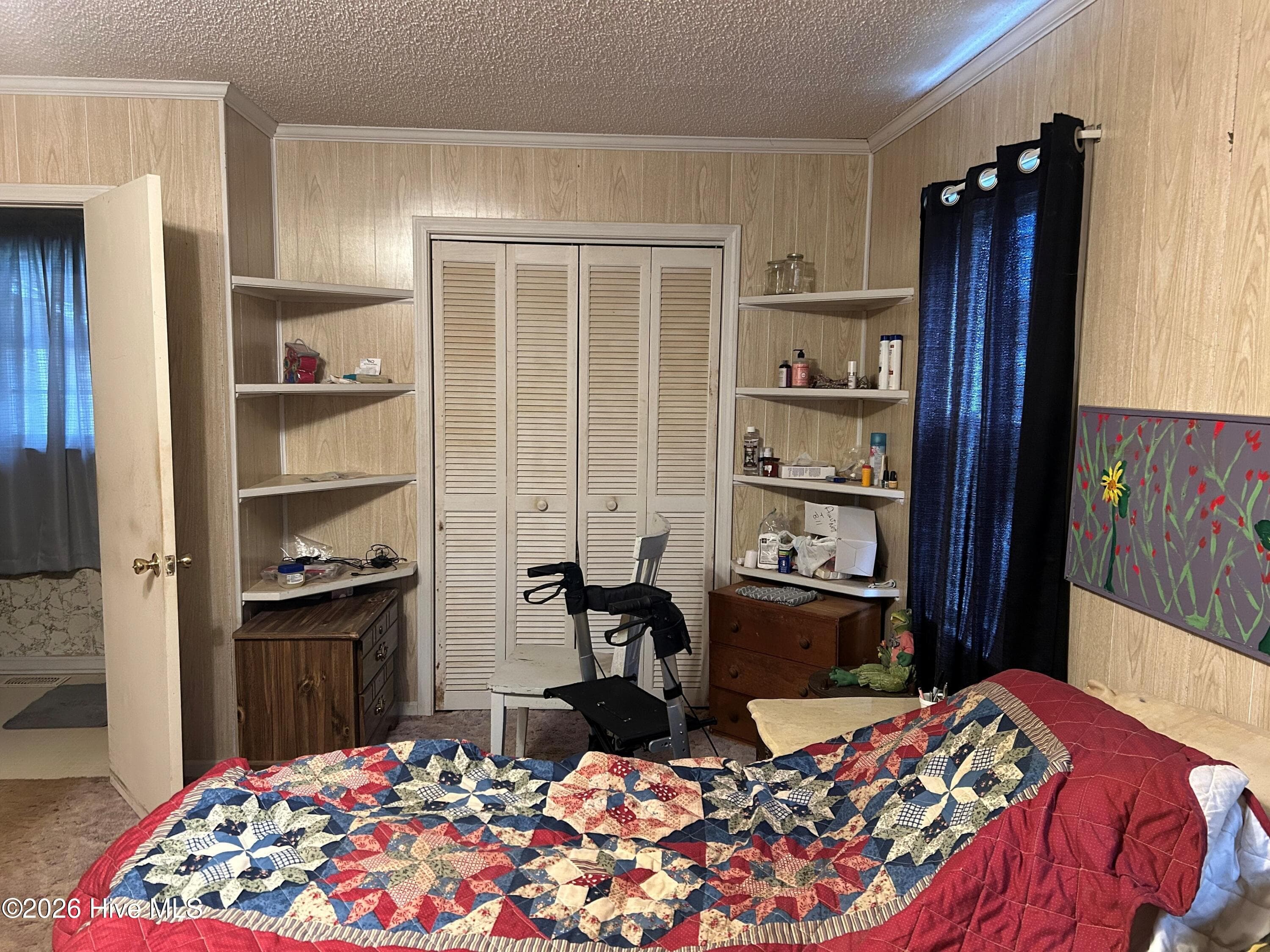 Manufactured Home at 1039 Pine Ridge Road, Merry Hill, NC 27957, photo 14 of 26