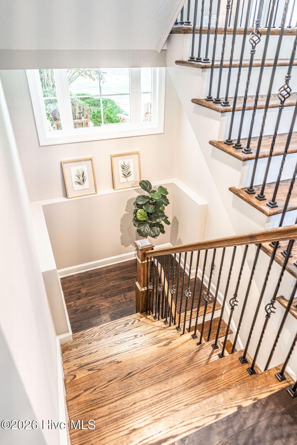 Single Family Residence at 140 Edgewater Place, Pinehurst, NC 28374, photo 48 of 68