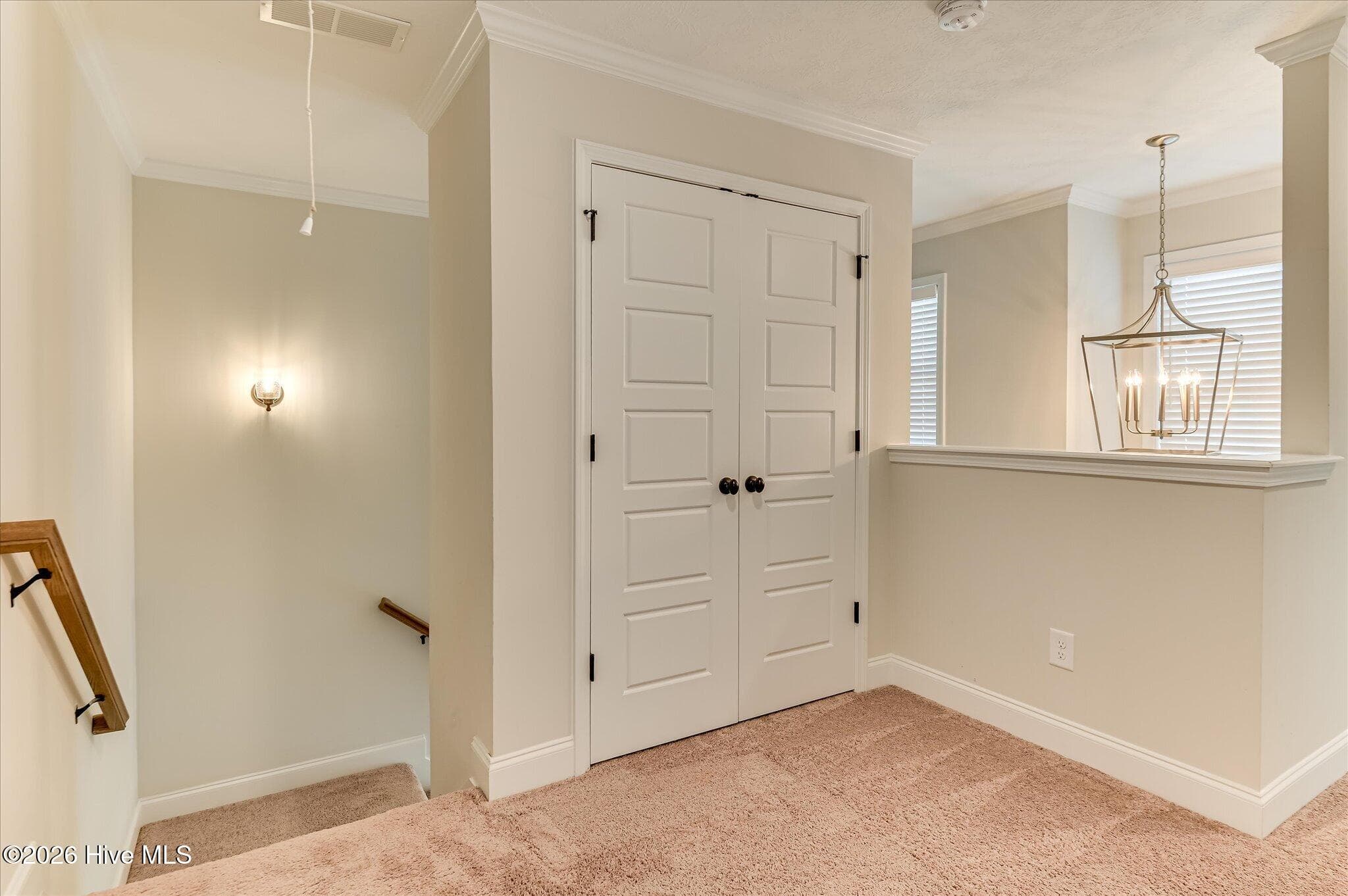 Single Family Residence at 6050 Big Pond Trail, Grovetown, GA 30813, photo 22 of 45
