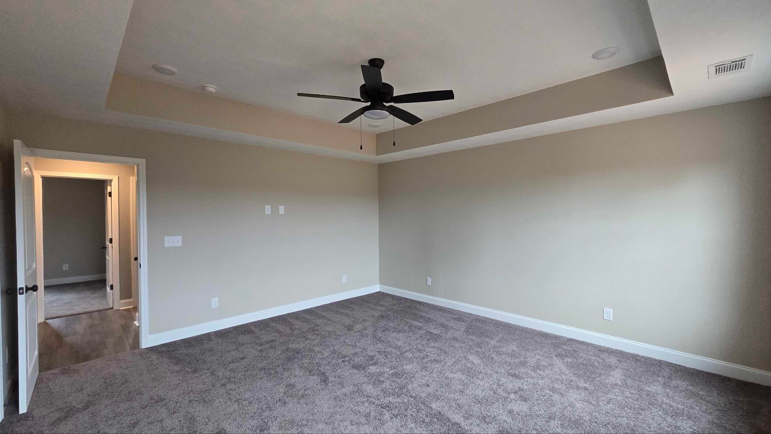 Single Family Residence at 2074 Storm Branch Road, Beech Island, SC 29842, photo 74 of 84