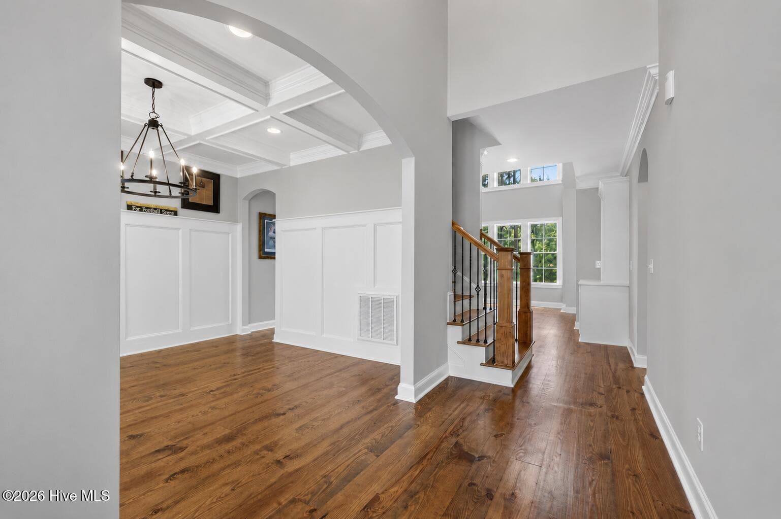 Single Family Residence at 4193 Highfield Drive, Grovetown, GA 30813, photo 6 of 92