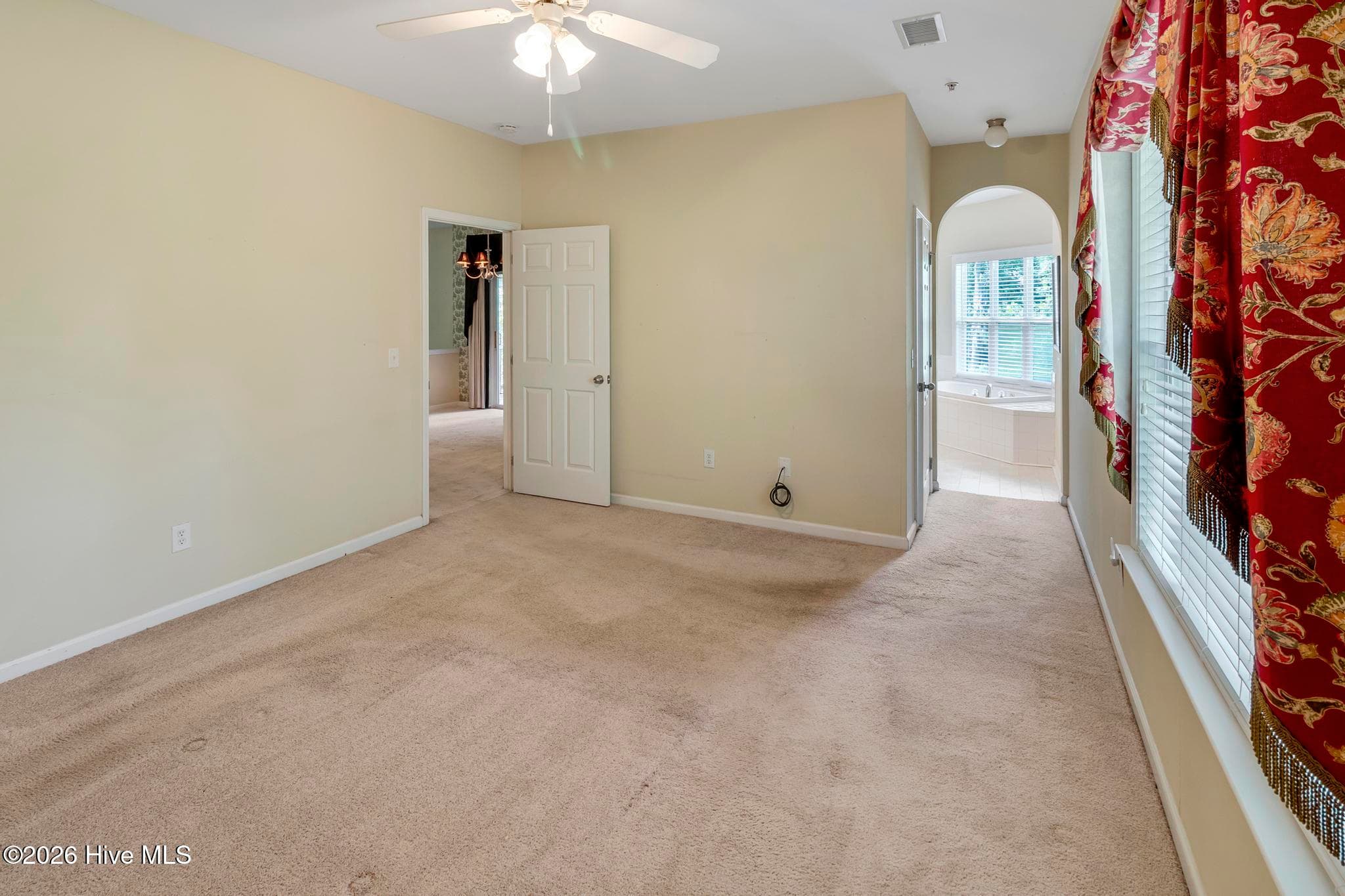 Condominium at 3909 Botsford Court Unit 103, Wilmington, NC 28412, photo 40 of 95