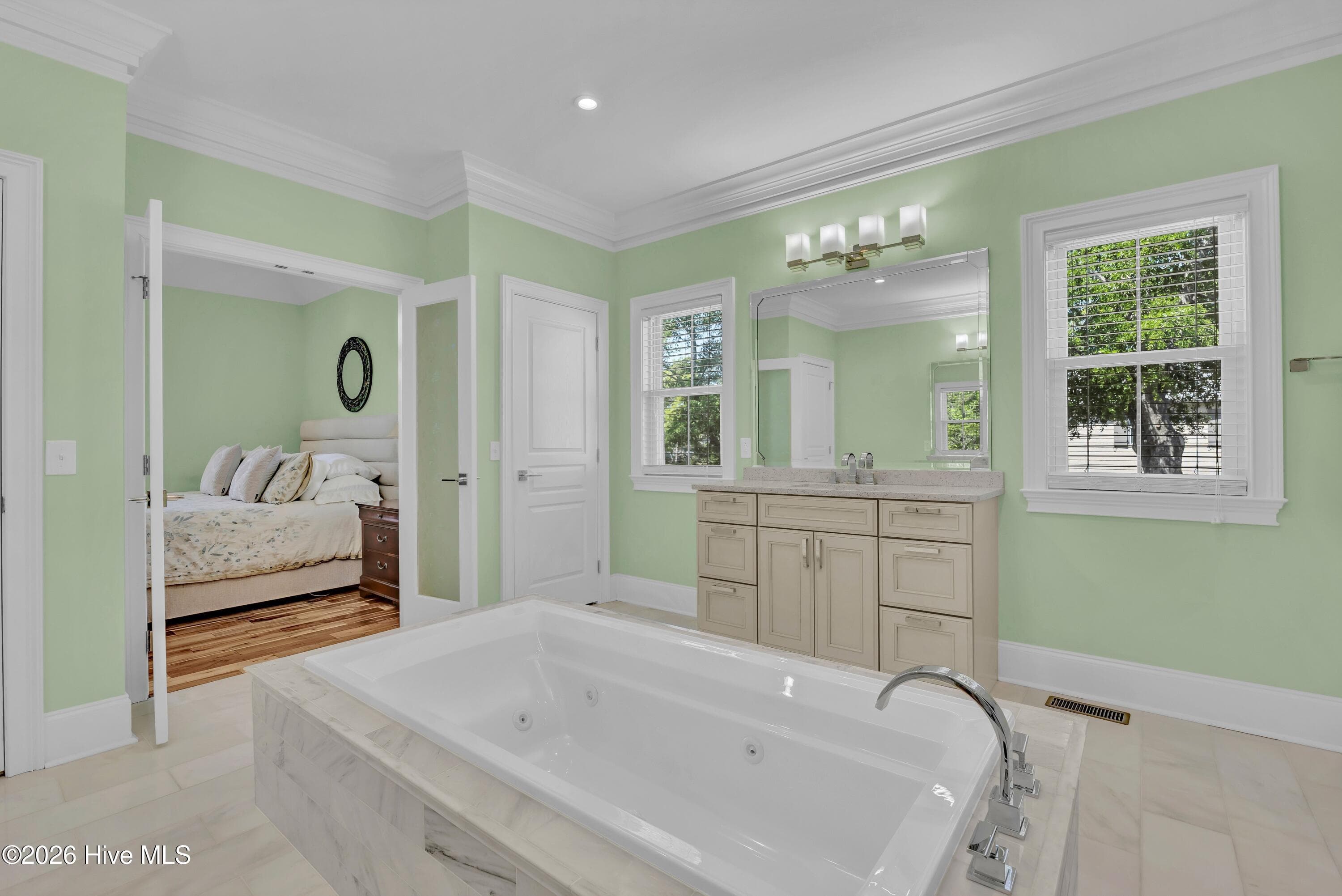 Single Family Residence at 6308 E Yacht Drive, Oak Island, NC 28465, photo 35 of 67