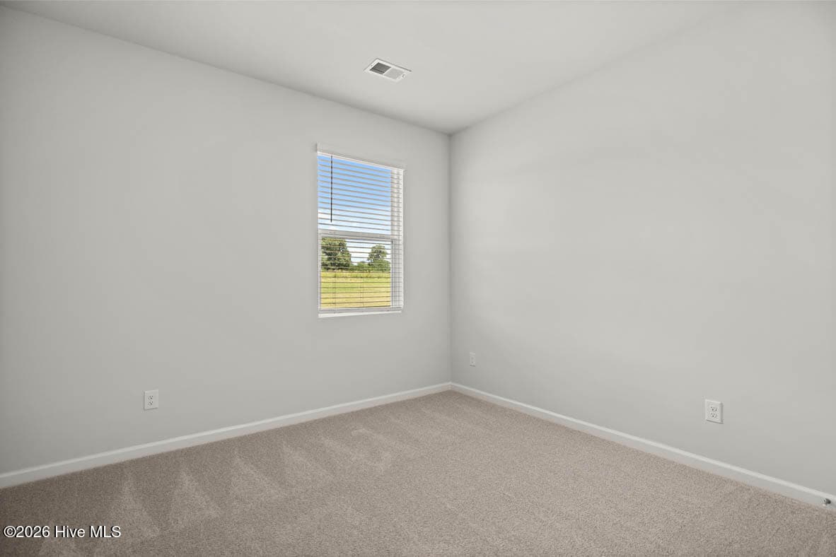 Single Family Residence at 1396 Admiral Avenue, Grovetown, GA 30813, photo 48 of 79