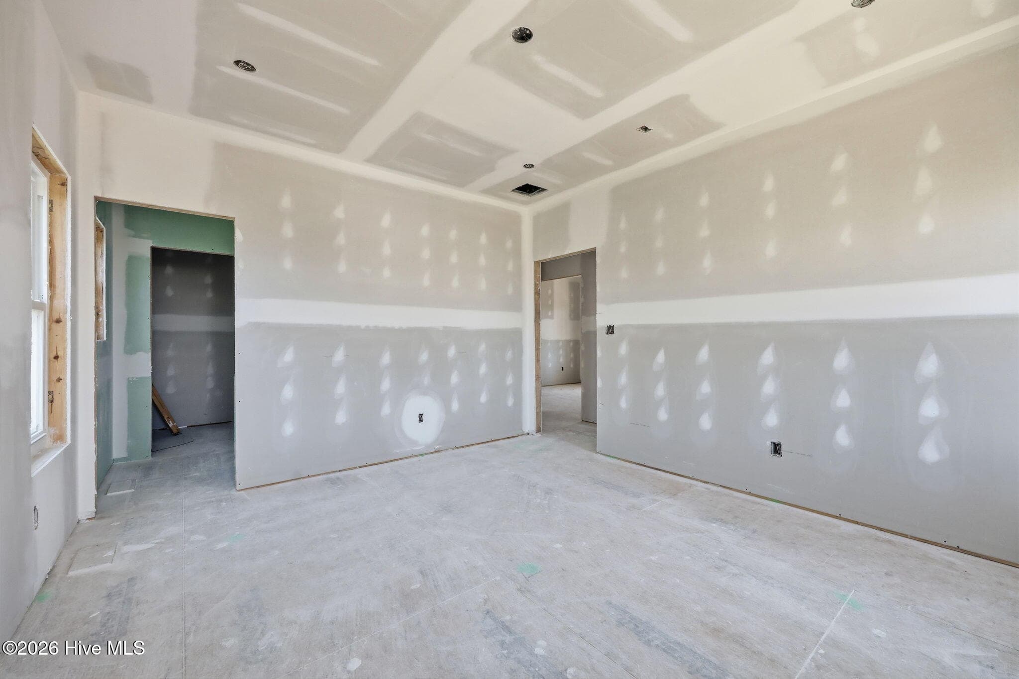 Guest Suite - 2nd floor - 2302 Emerald Drive, Emerald Isle, NC 28594