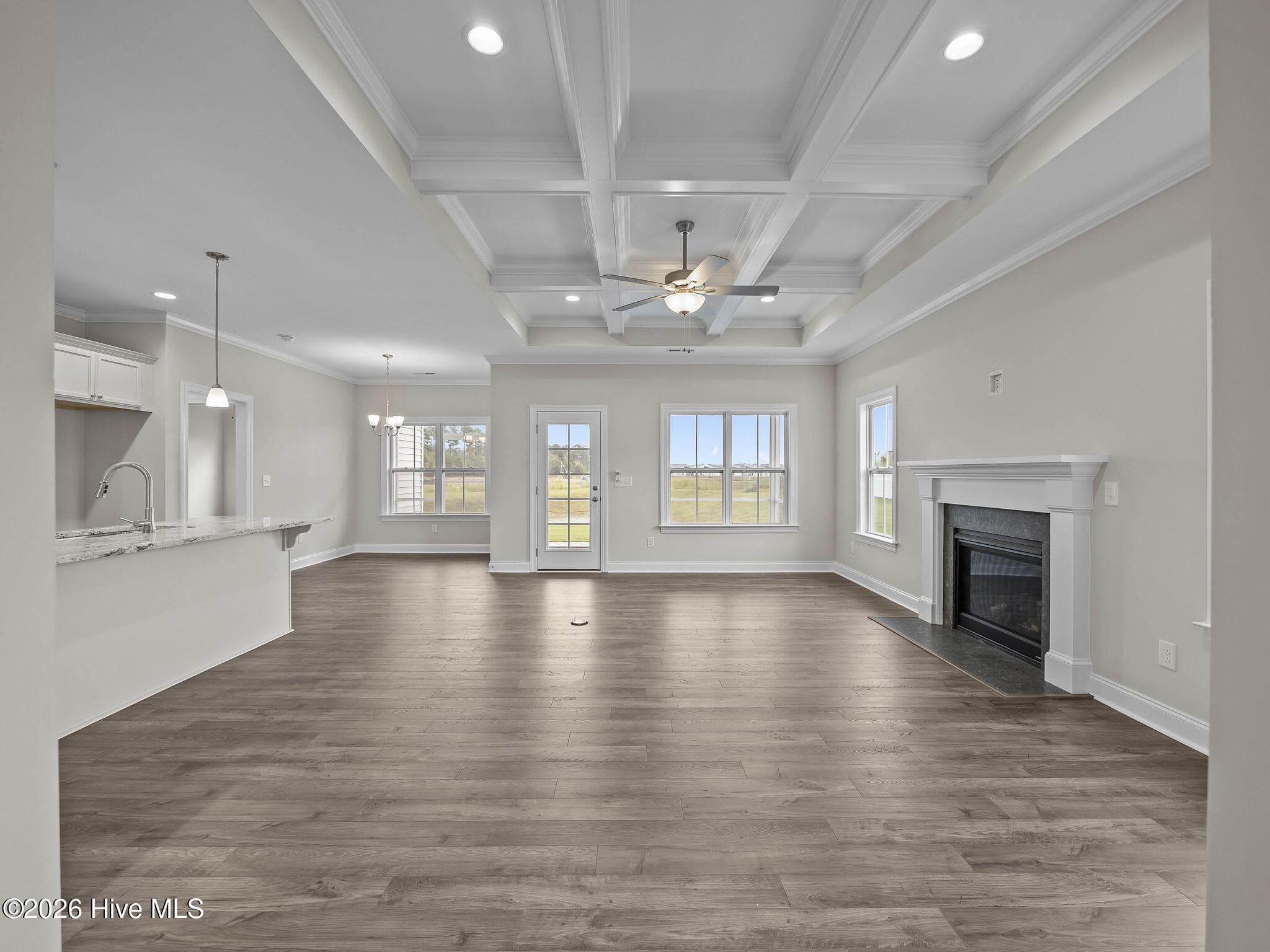 Photo of similar home - 1701 Dew Meadow Drive, Winterville, NC 28590