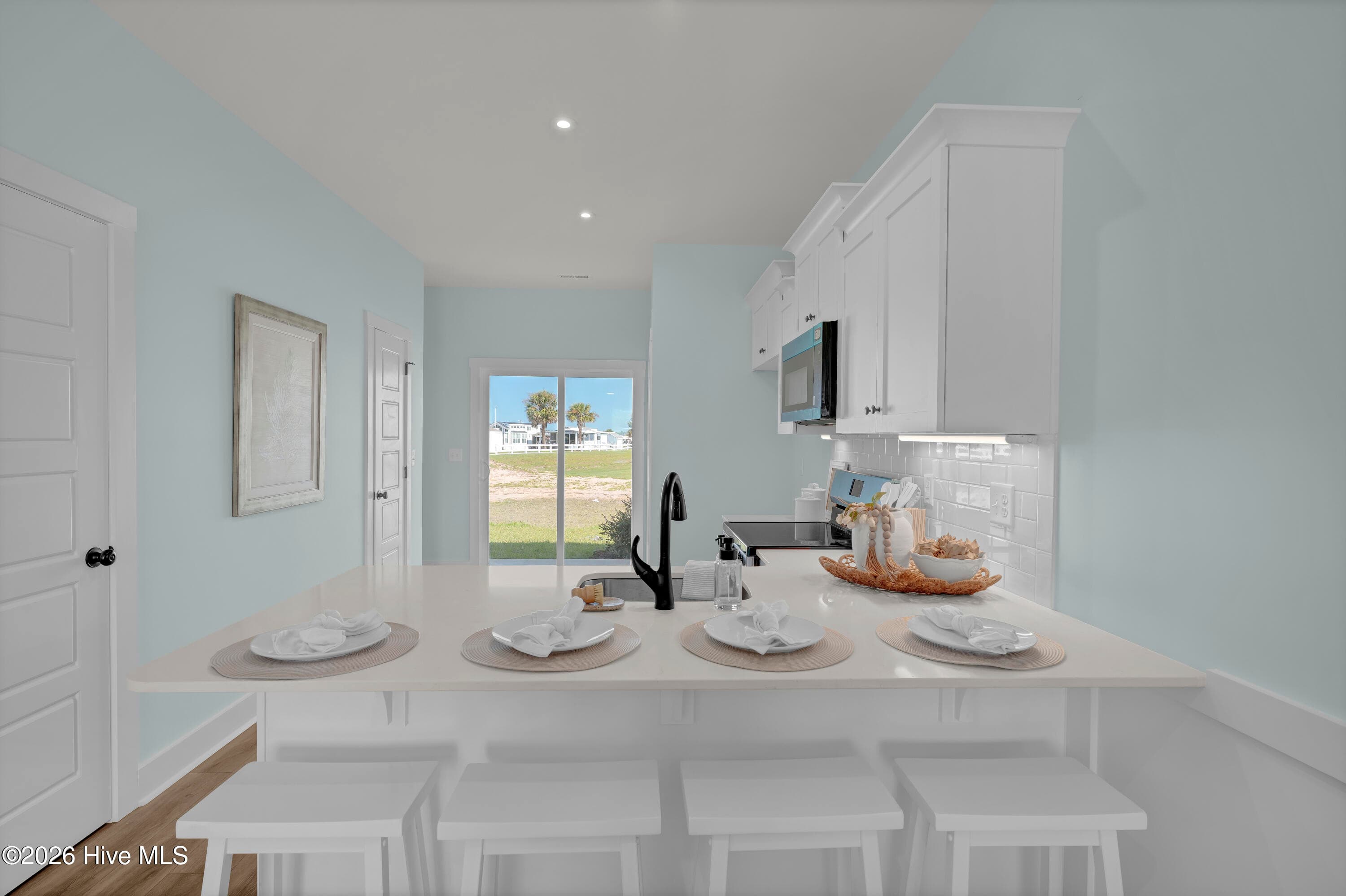 Condominium at 650 Cedar Point Boulevard F2, Cedar Point, NC 28584, photo 17 of 54