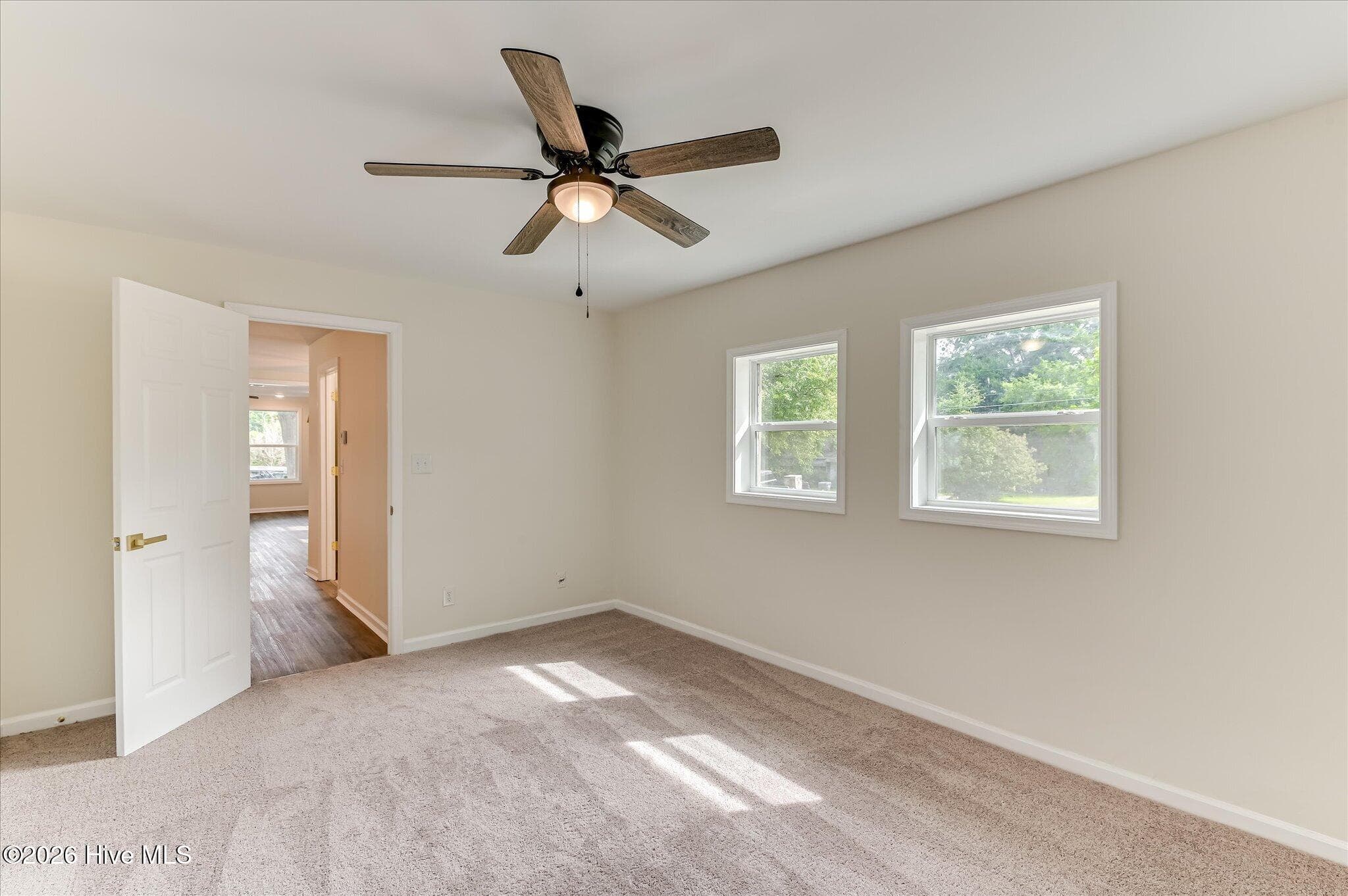 Single Family Residence at 1911 Elizabeth Drive, Augusta, GA 30906, photo 26 of 34