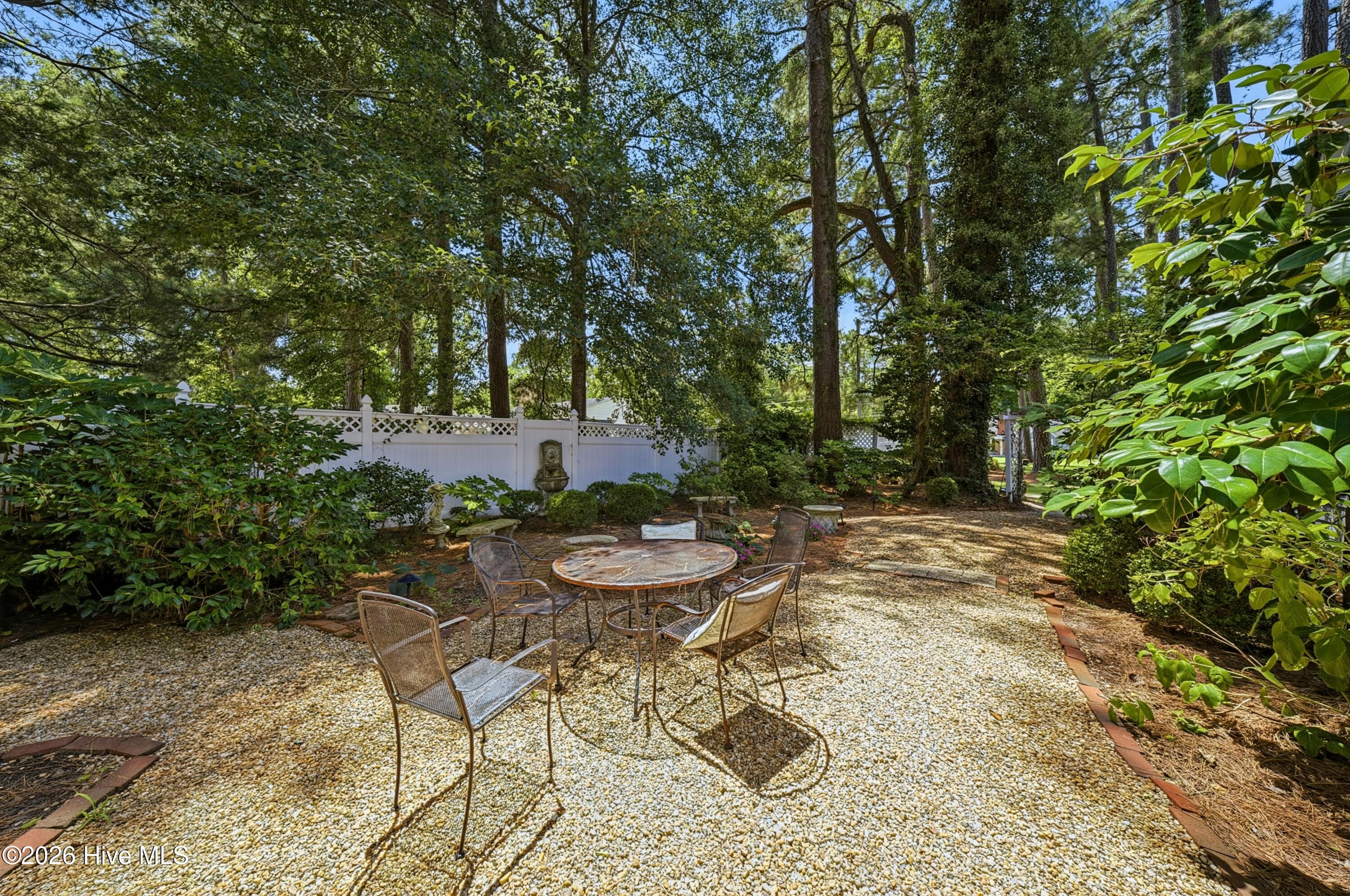Single Family Residence at 601 Sterlingworth Street, Windsor, NC 27983, photo 55 of 67