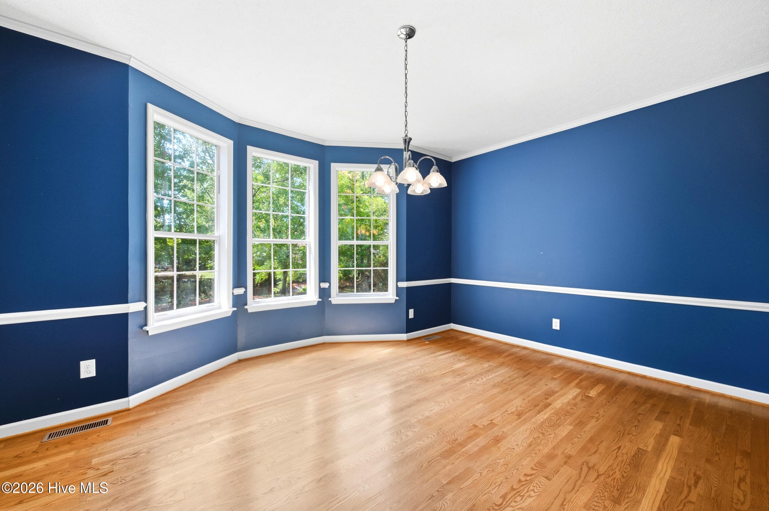 Single Family Residence at 6912 Haberdeen Drive, Wilmington, NC 28411, photo 18 of 73