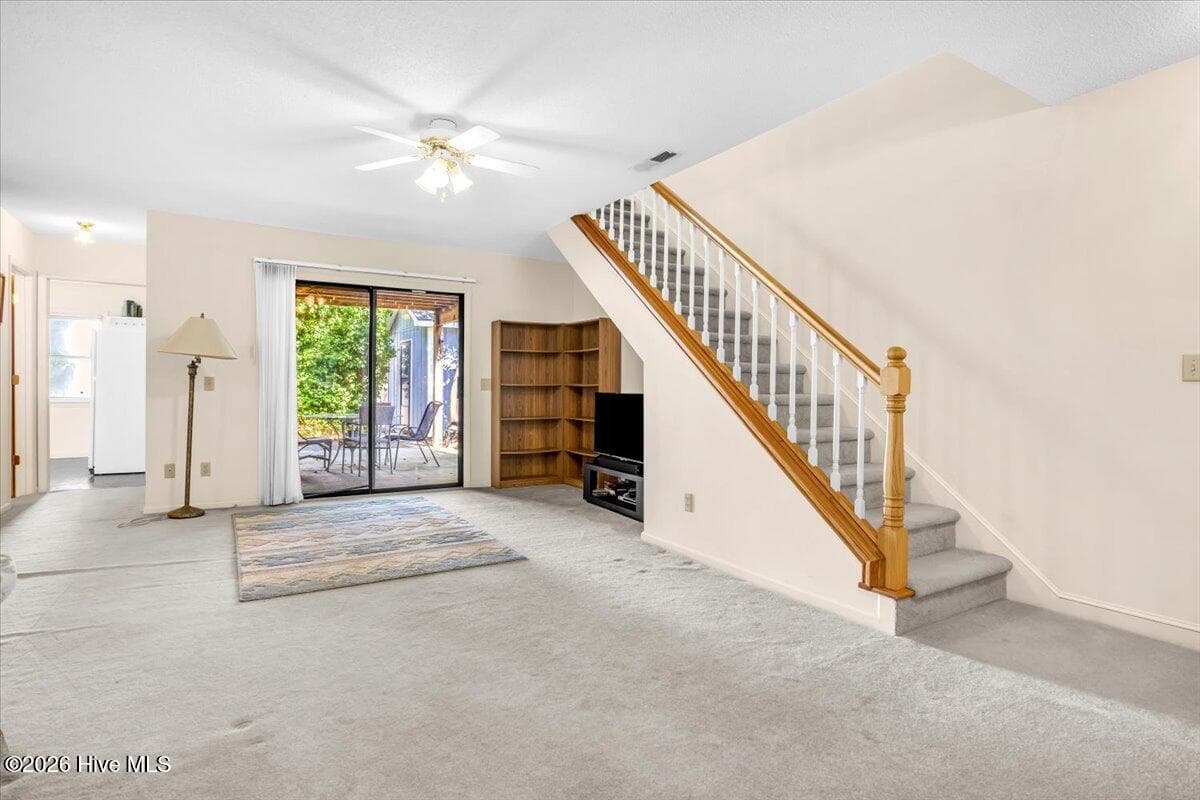 Single Family Residence at 109 NE 30th Street, Oak Island, NC 28465, photo 22 of 63
