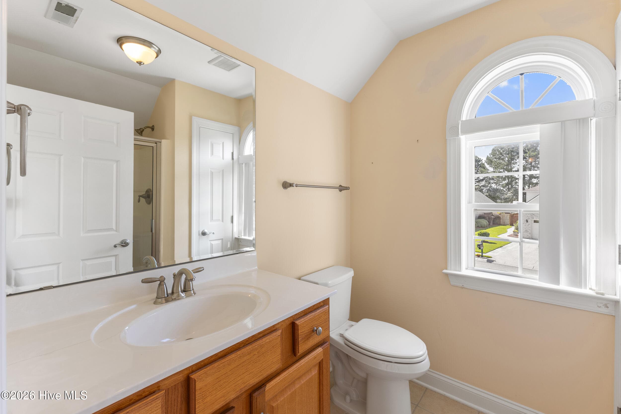 Single Family Residence at 1003 Wellstone Court, Leland, NC 28451, photo 35 of 58