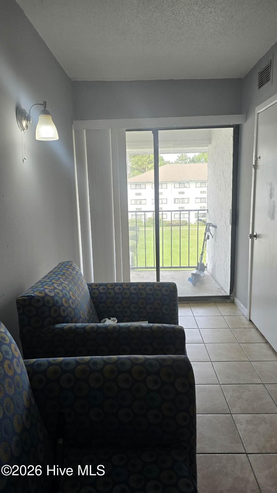 Condominium at 456 Racine Drive Unit D304, Wilmington, NC 28403, photo 10 of 14