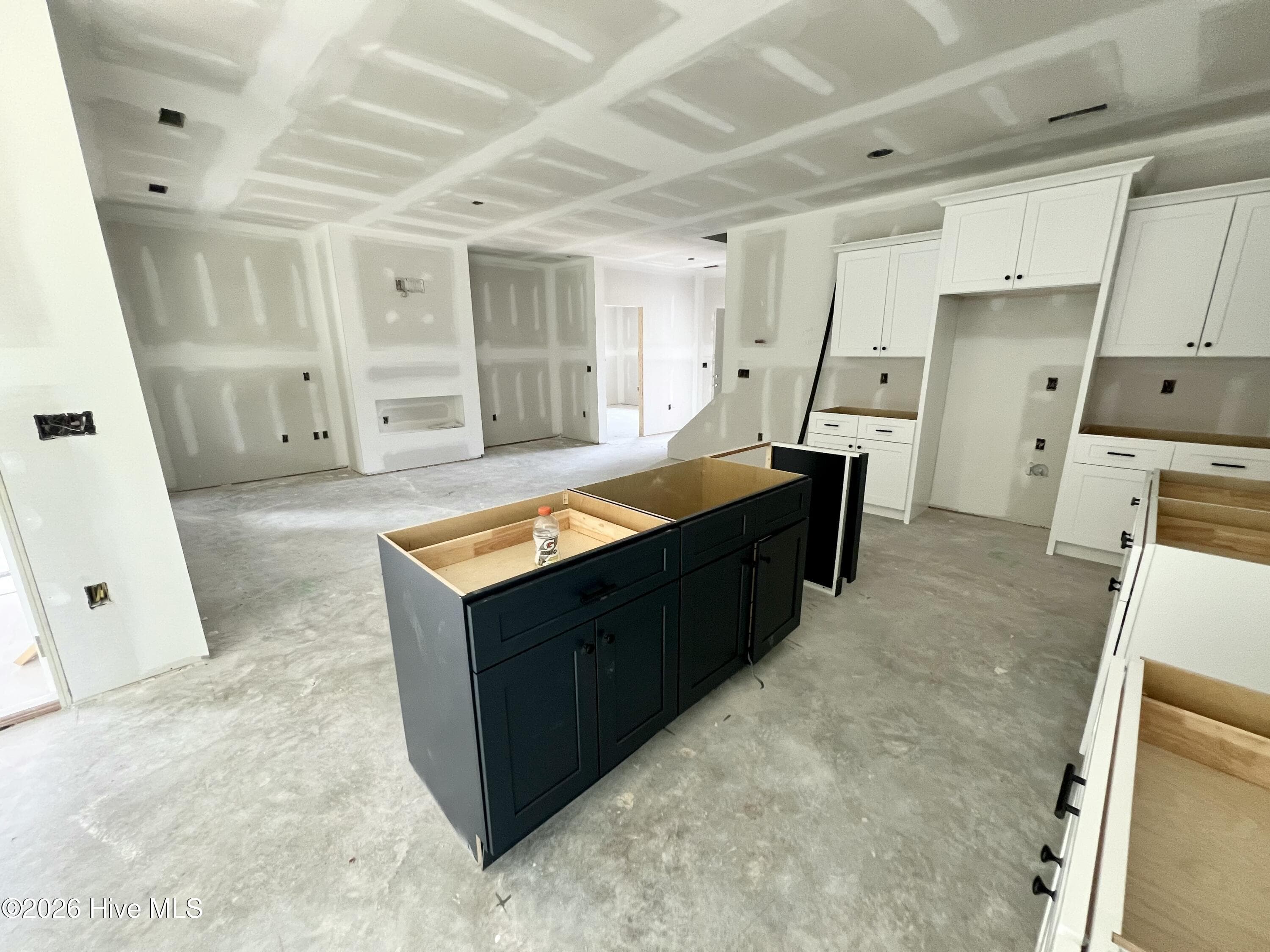 Single Family Residence at 304 Creeks Edge Drive, Pikeville, NC 27863, photo 38 of 175