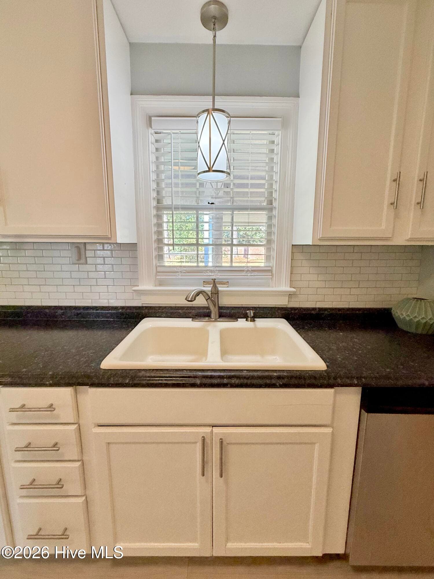 Single Family Residence at 1008 Rhem Street, Kinston, NC 28501, photo 23 of 57