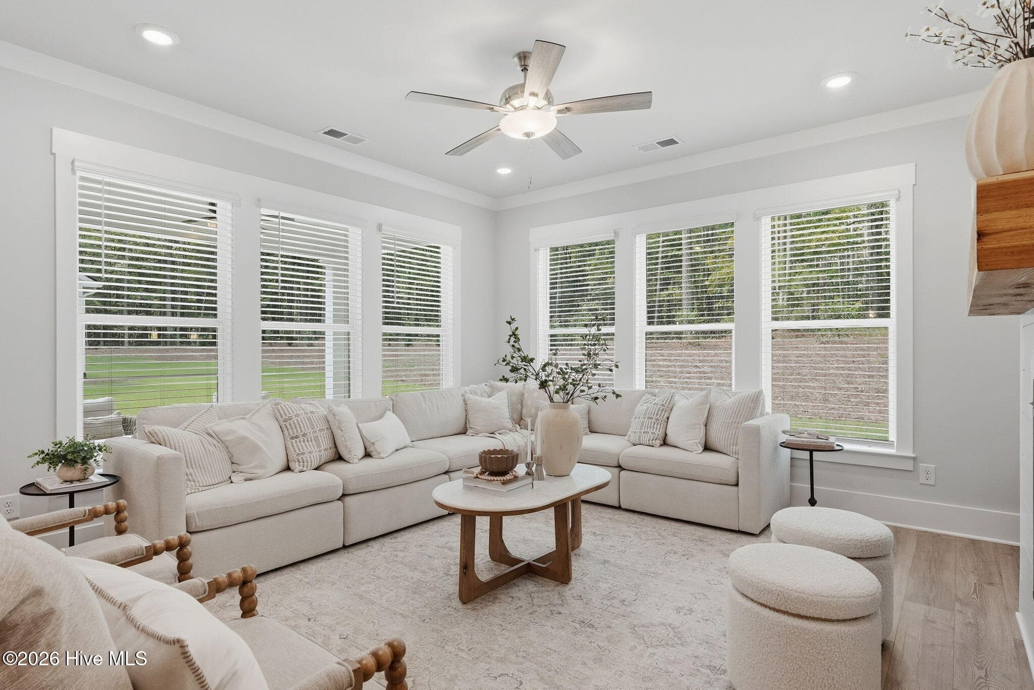 Single Family Residence at 250 Fairway Drive, McCormick, SC 29835, photo 49 of 127