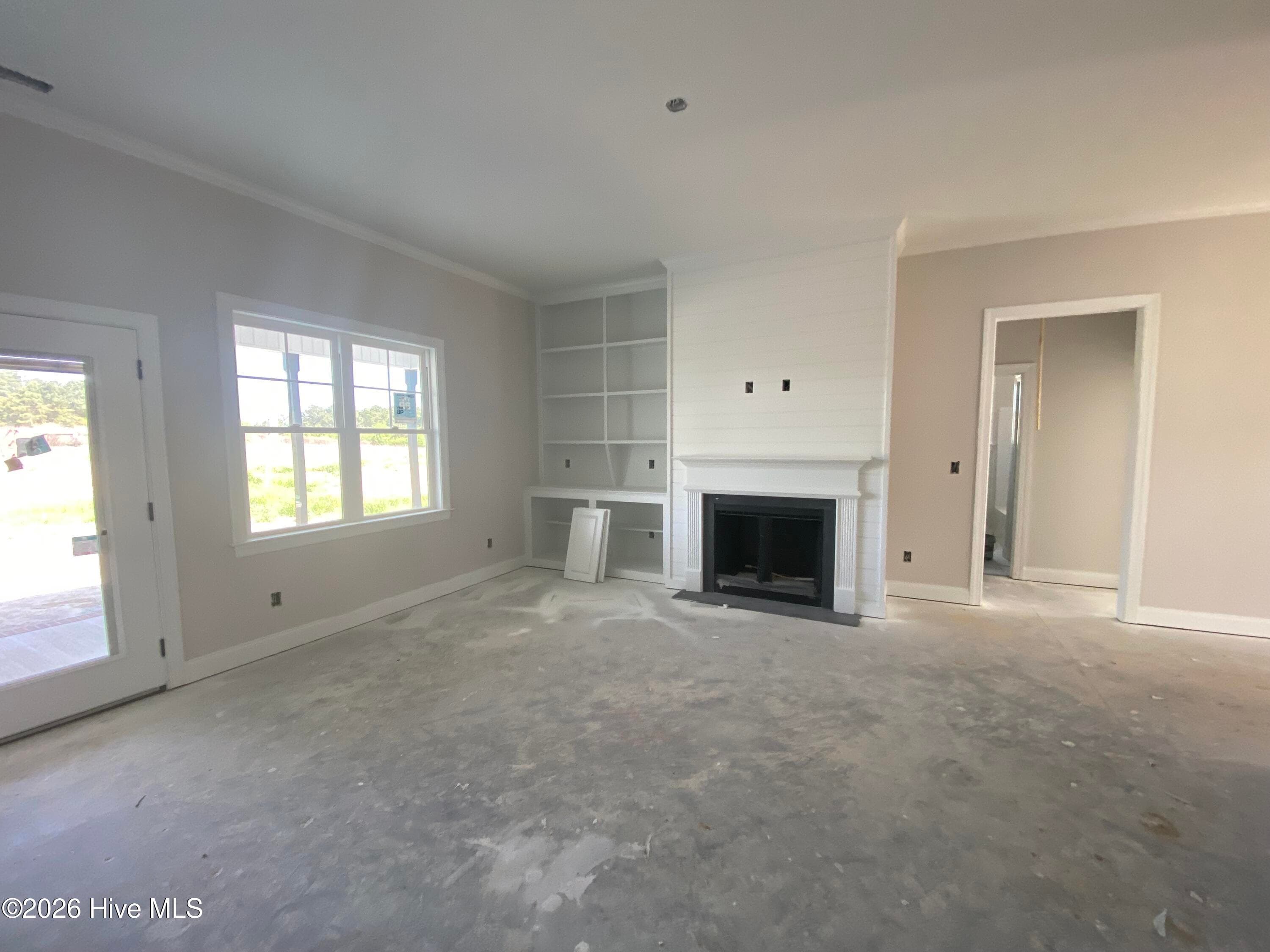 Single Family Residence at 205 N Rabbit Run Drive, Smithfield, NC 27577, photo 14 of 127