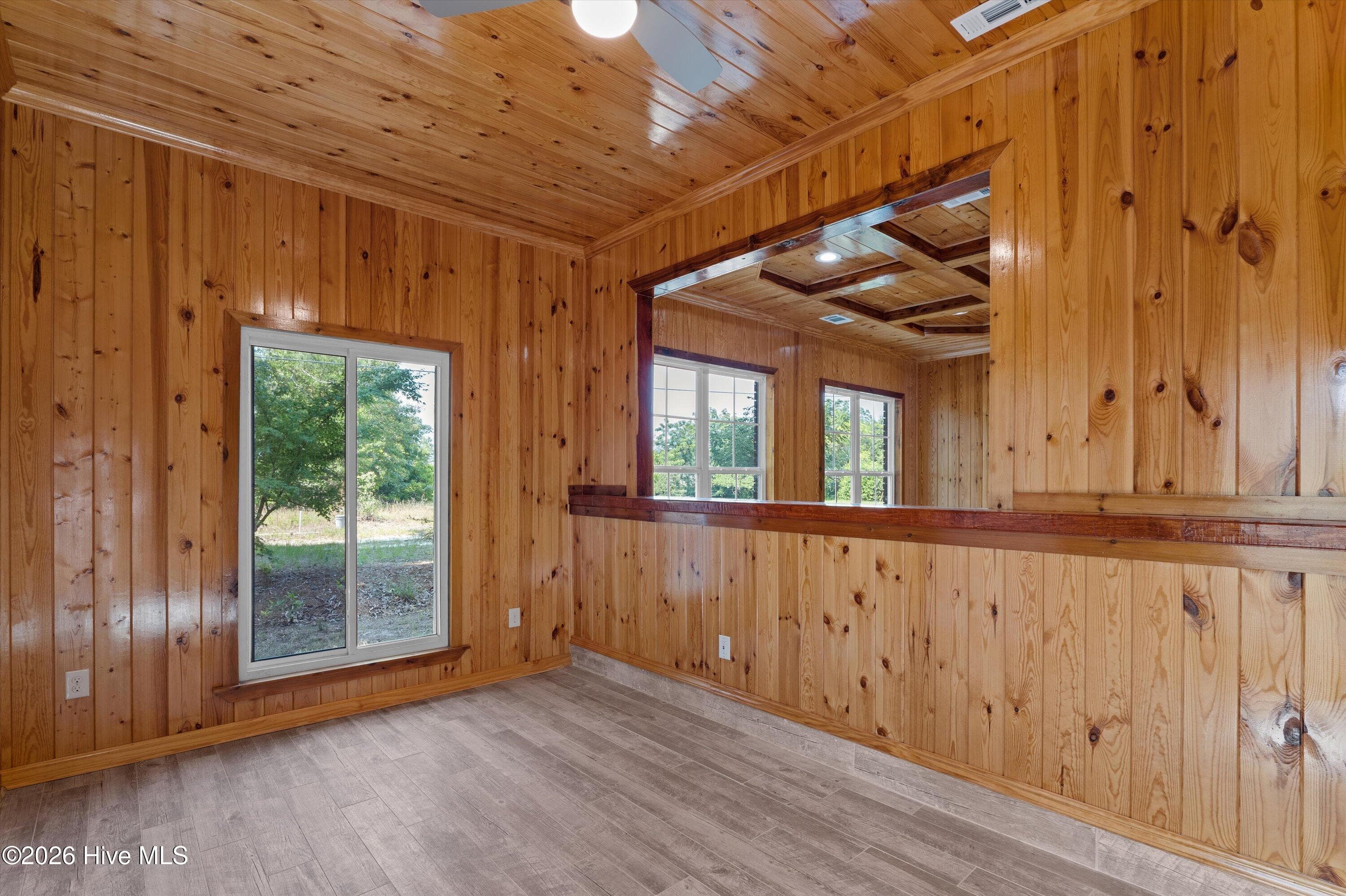 Single Family Residence at 1423 Edgefield Road, North Augusta, SC 29860, photo 16 of 51
