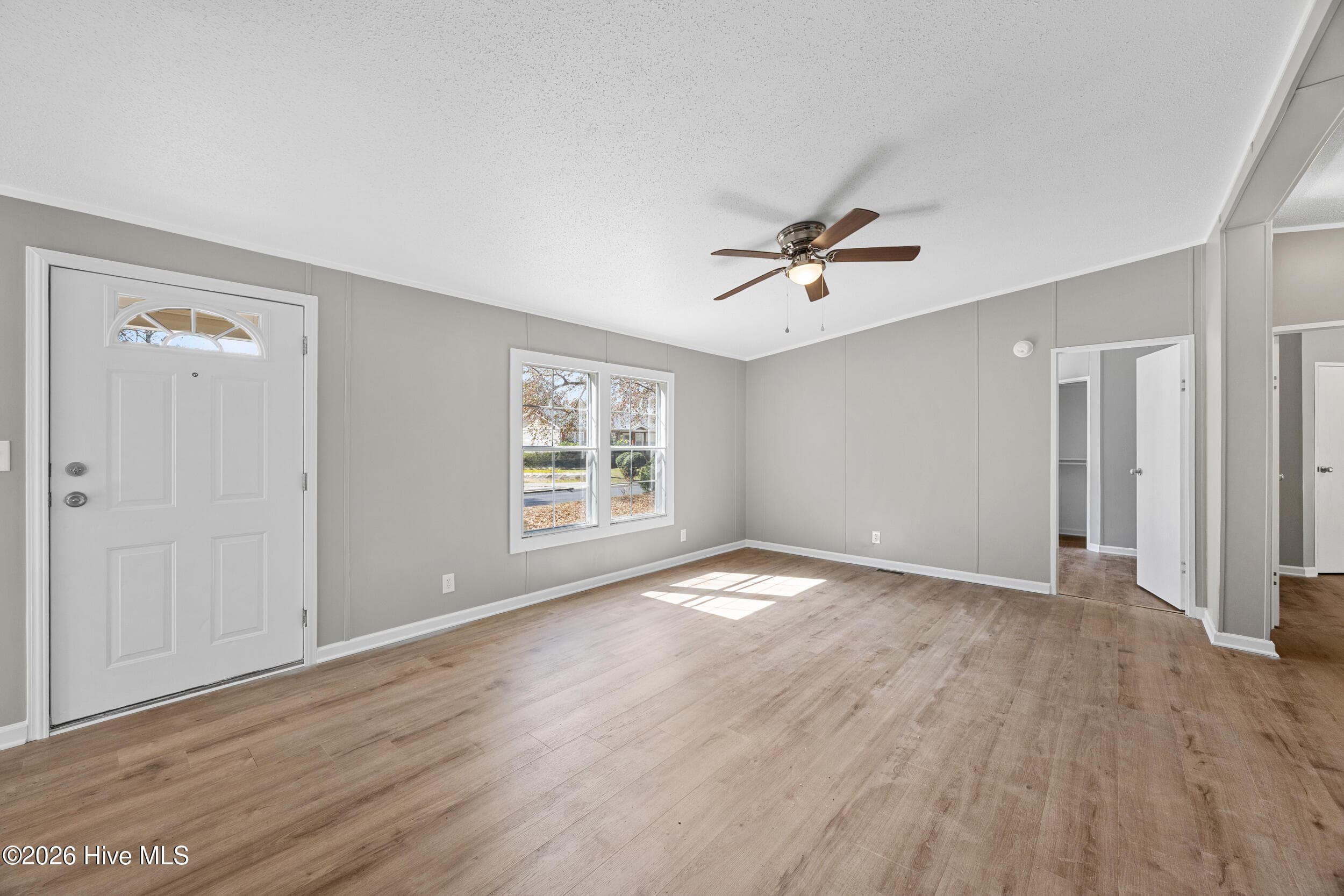 805 Red Lighthouse Lane, Wilmington, NC 28412