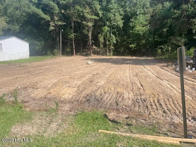 72 13 Edgewood Street, Clarkton, NC 28433