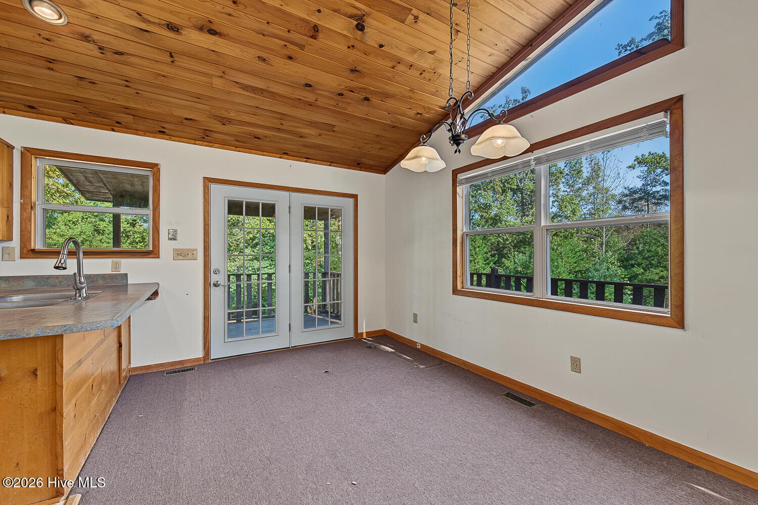 Single Family Residence at 101 Natoli Way, Murphy, NC 28906, photo 14 of 80