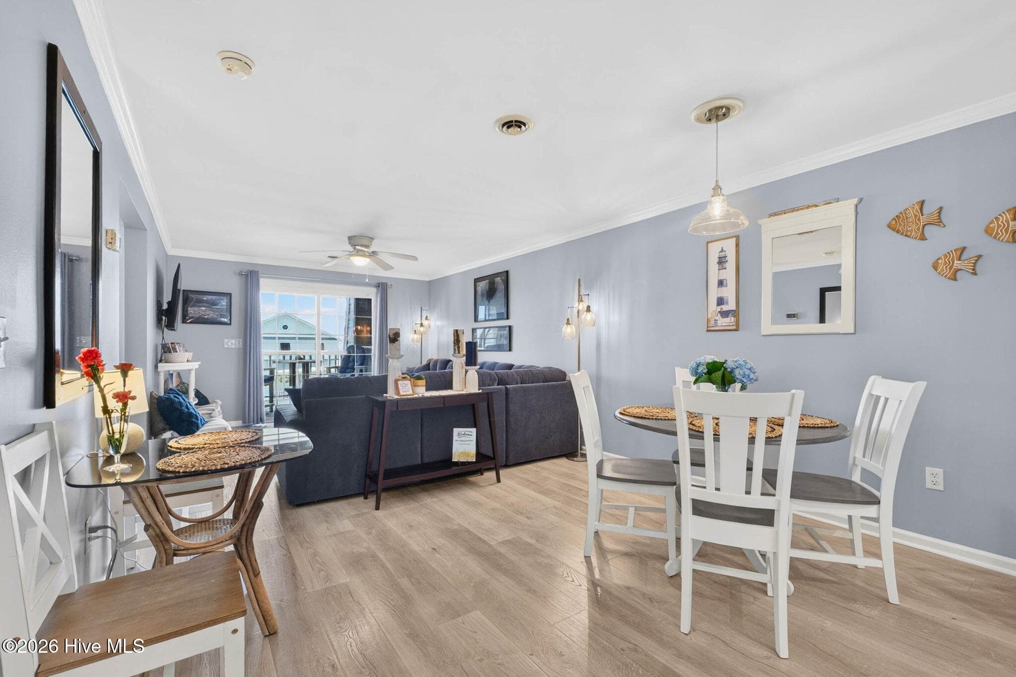 Condominium at 2714 W Beach Drive # 114, Oak Island, NC 28465, photo 27 of 65