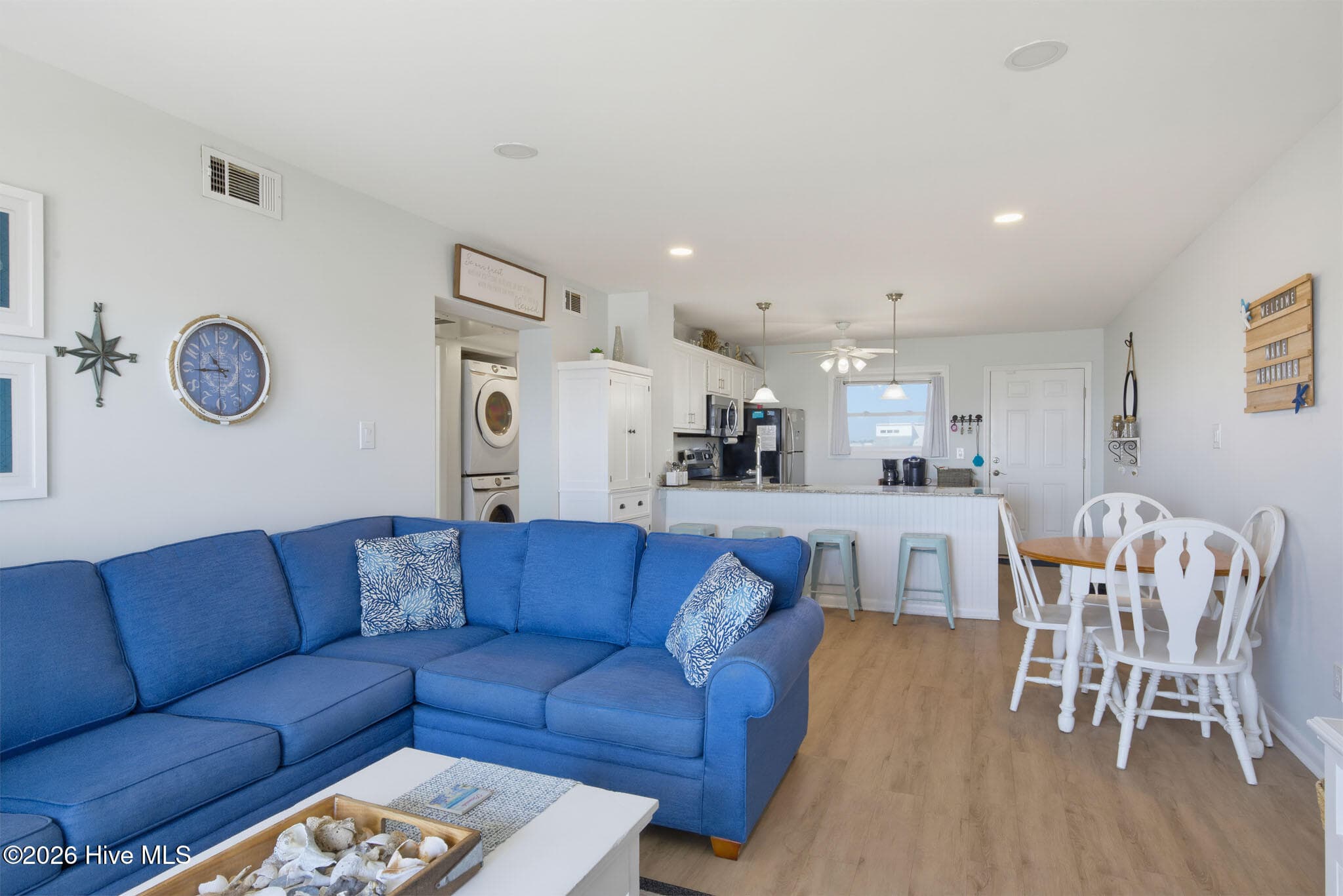 Condominium at 1840 New River Inlet Road 2203, North Topsail Beach, NC 28460, photo 34 of 59