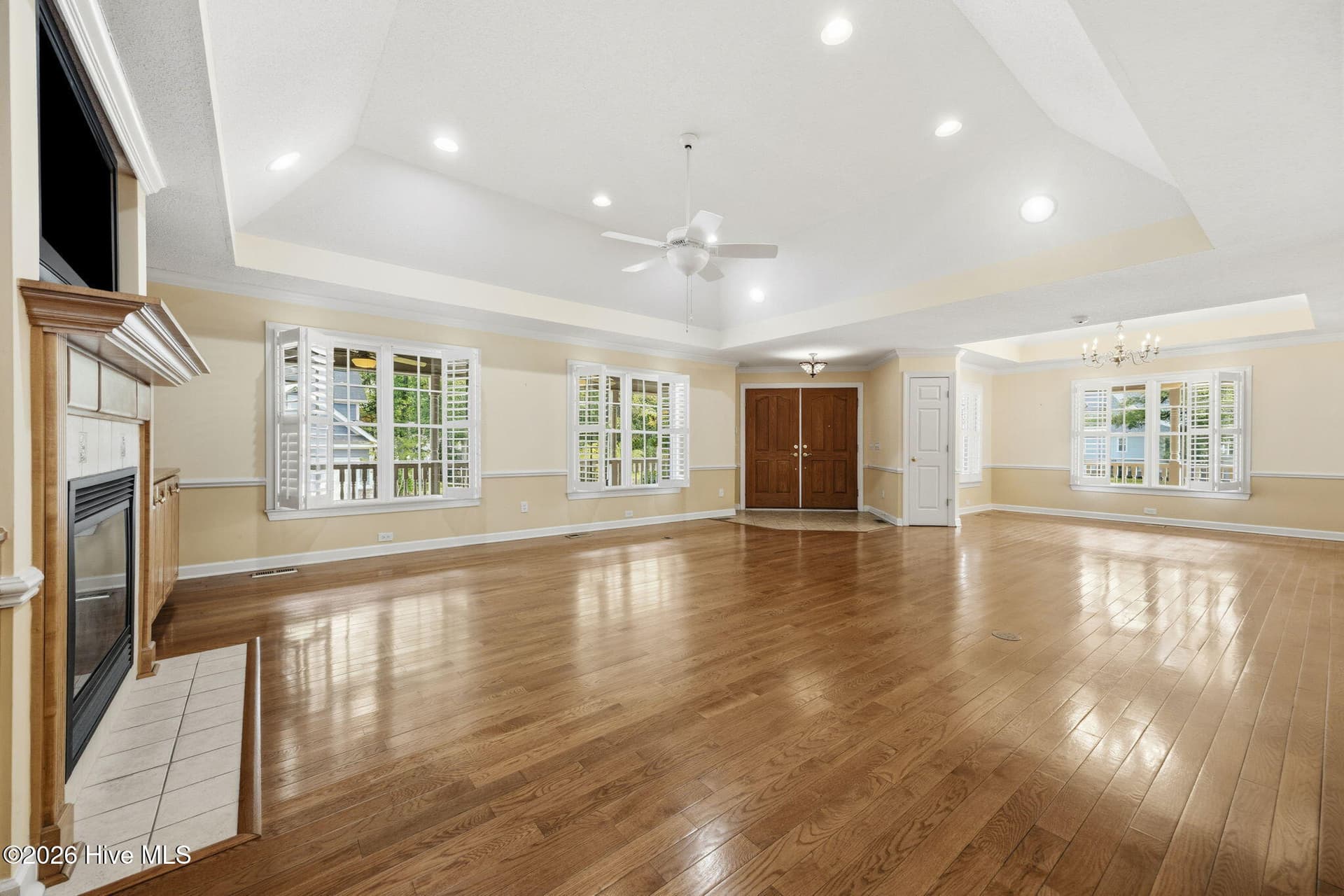 Single Family Residence at 9223 Shaw Lane SW, Calabash, NC 28467, photo 15 of 143