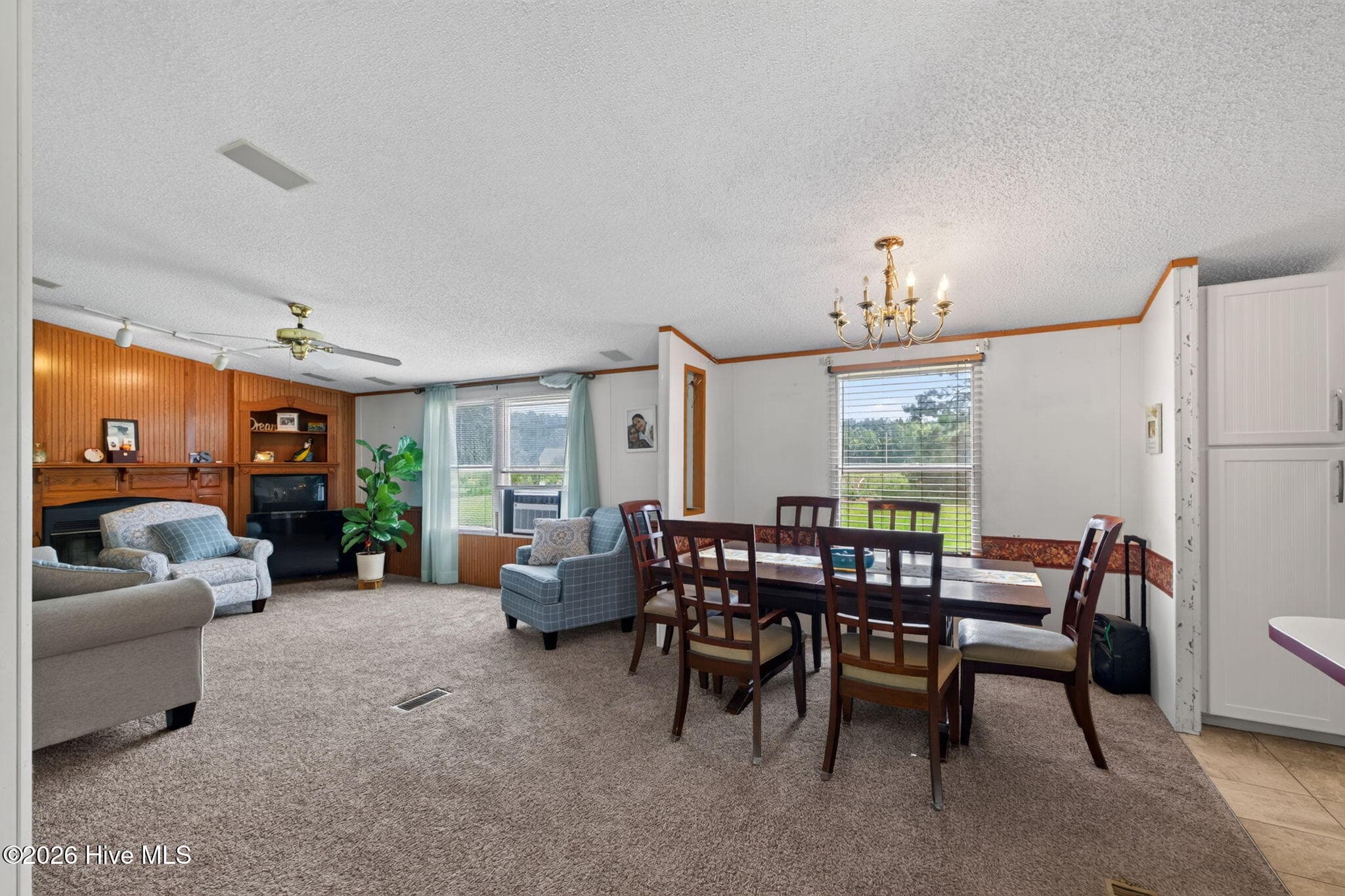 Manufactured Home at 650b Egan Lane, Elizabeth City, NC 27909, photo 6 of 30
