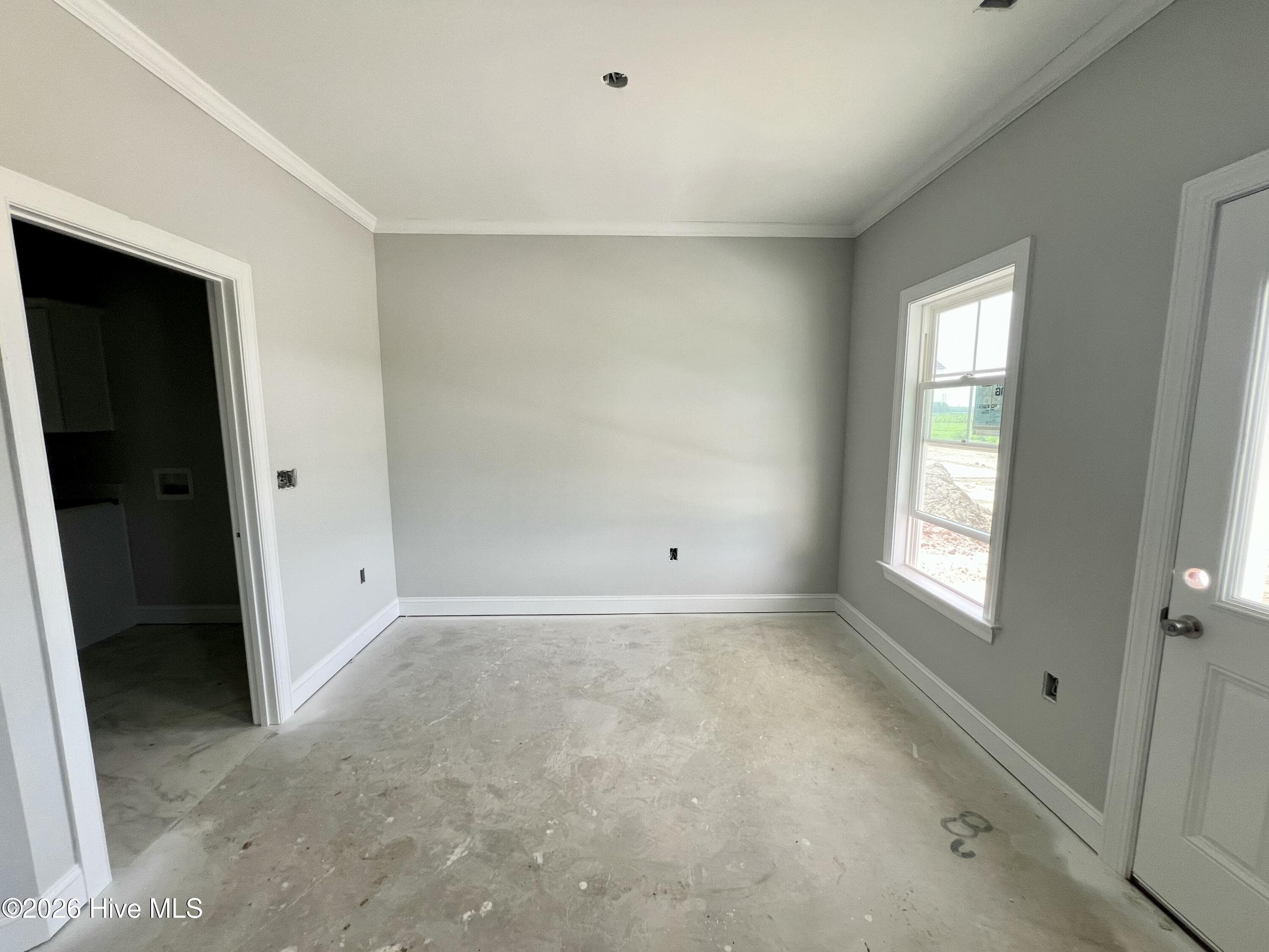 Single Family Residence at 306 E Norwayne Alumni Way, Fremont, NC 27830, photo 60 of 146