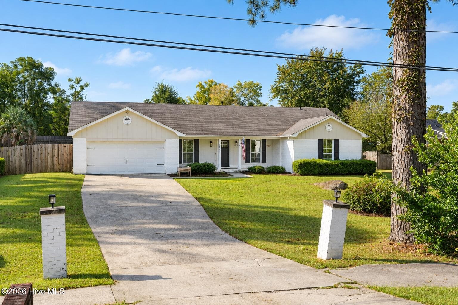 Single Family Residence at 4576 Oakley Pirkle Road, Martinez, GA 30907, photo 111 of 143