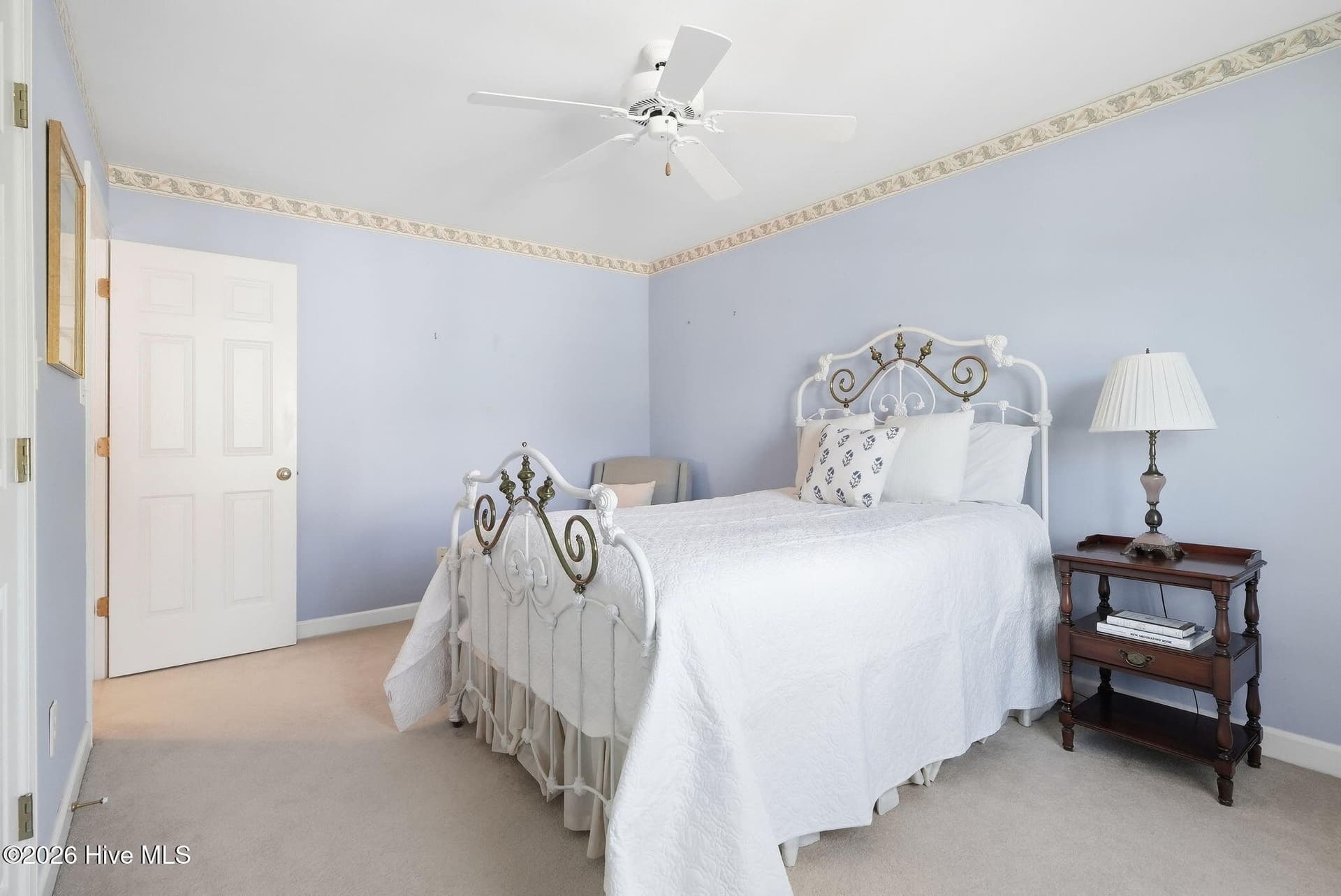 Condominium at 176 Starland Lane, Southern Pines, NC 28387, photo 57 of 69