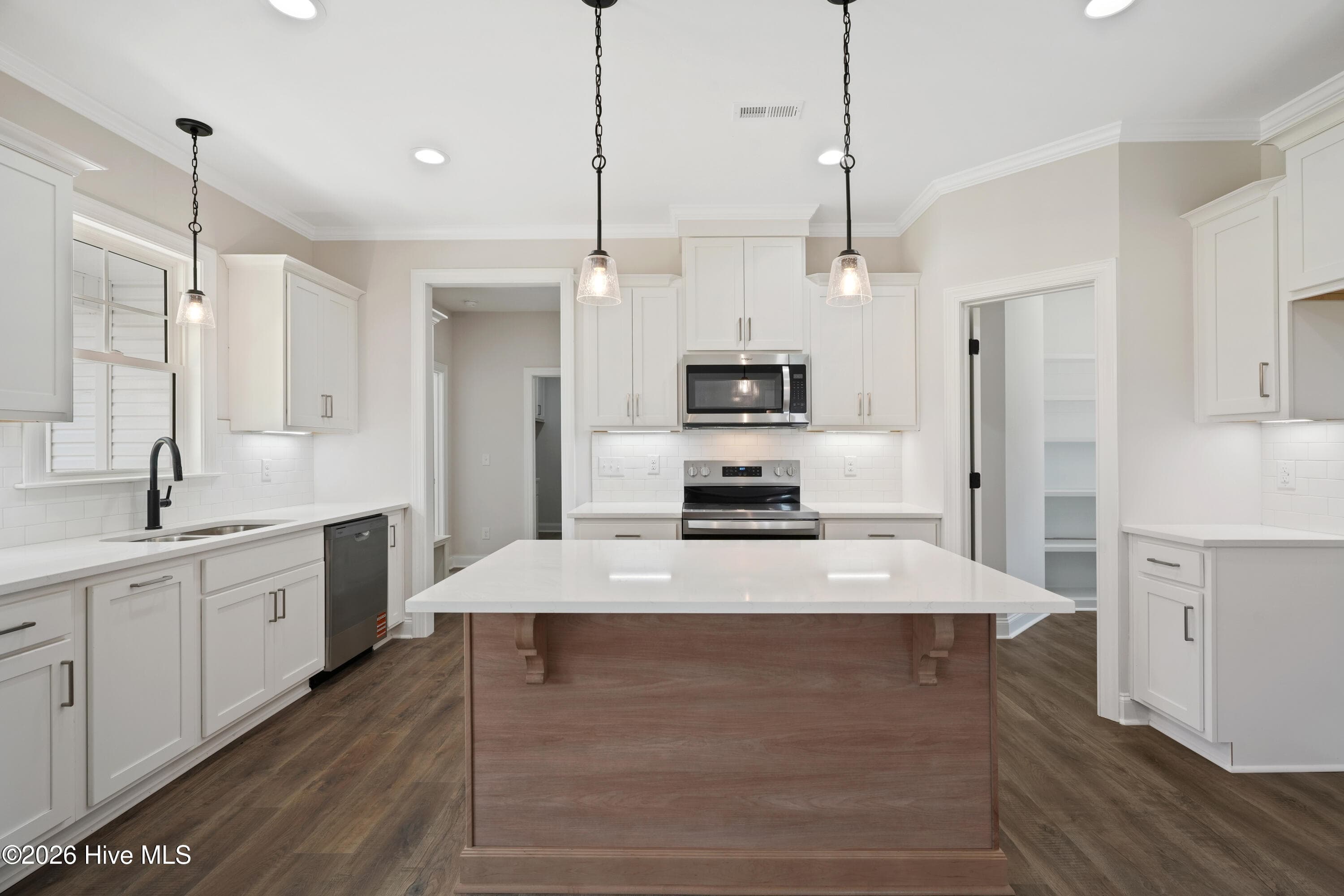 Single Family Residence at 86 Rabbit Run Drive, Smithfield, NC 27577, photo 89 of 117