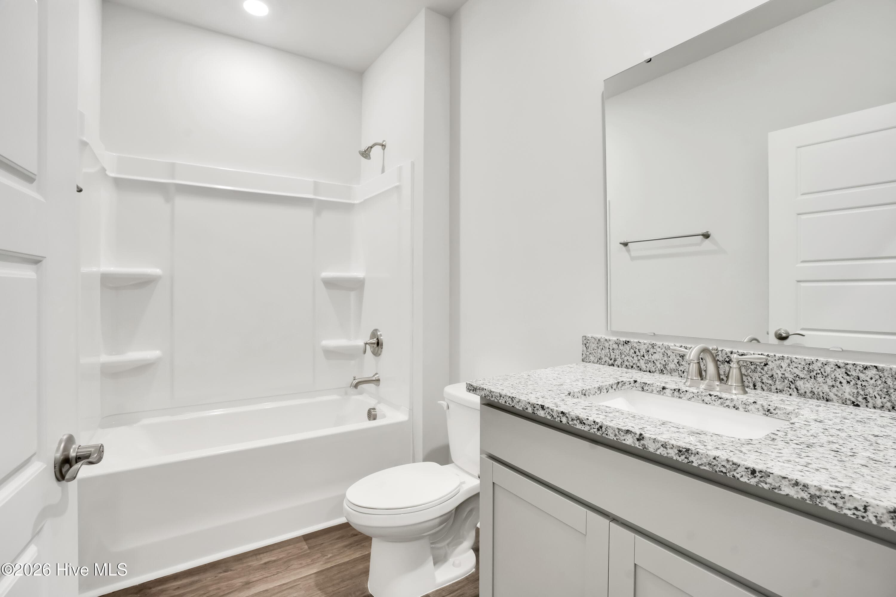 Single Family Residence at 2035 Cypress Hill Drive Lot 7, Bolivia, NC 28422, photo 16 of 68