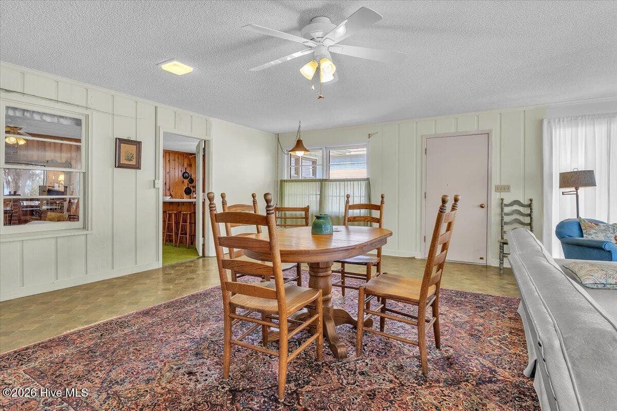 Single Family Residence at 113 Clinton Road, Elizabethtown, NC 28337, photo 31 of 53
