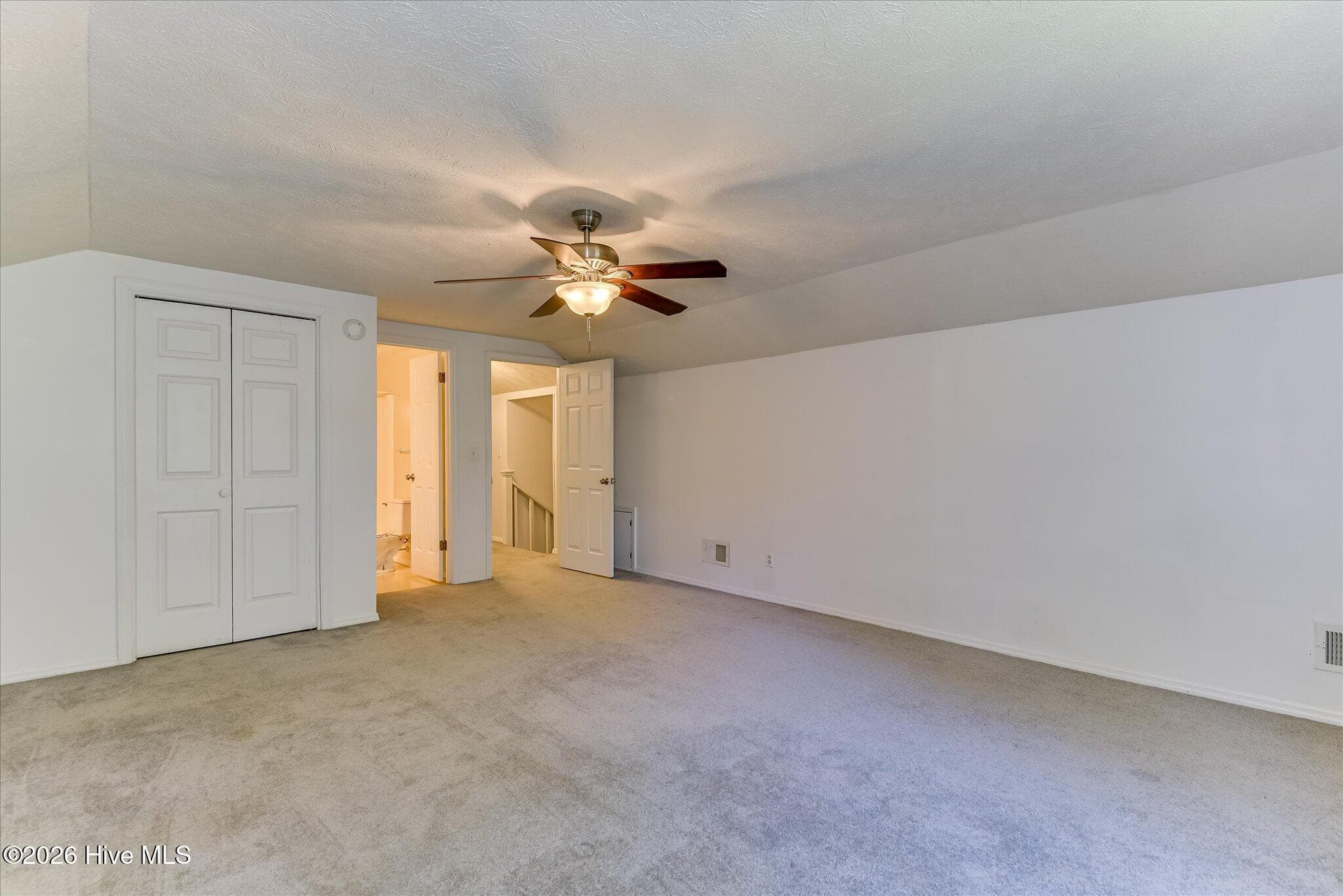 Single Family Residence at 6 Gregory Court, North Augusta, SC 29860, photo 30 of 40