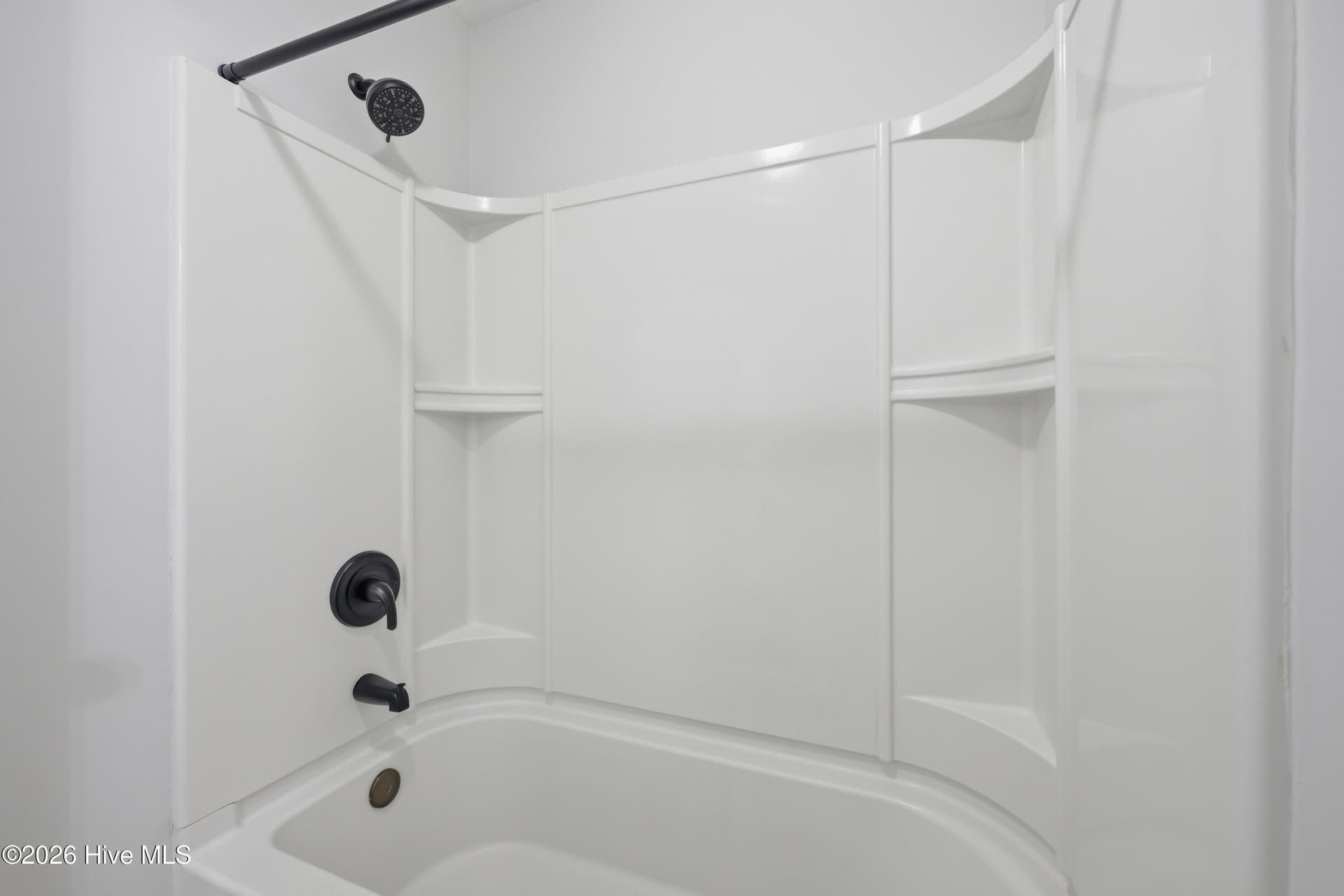 275 Mimosa Drive, Sneads Ferry, NC 28460