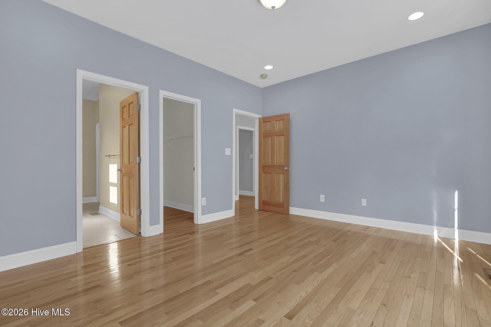 Single Family Residence at 305 Hickory Lane, Hampstead, NC 28443, photo 40 of 99