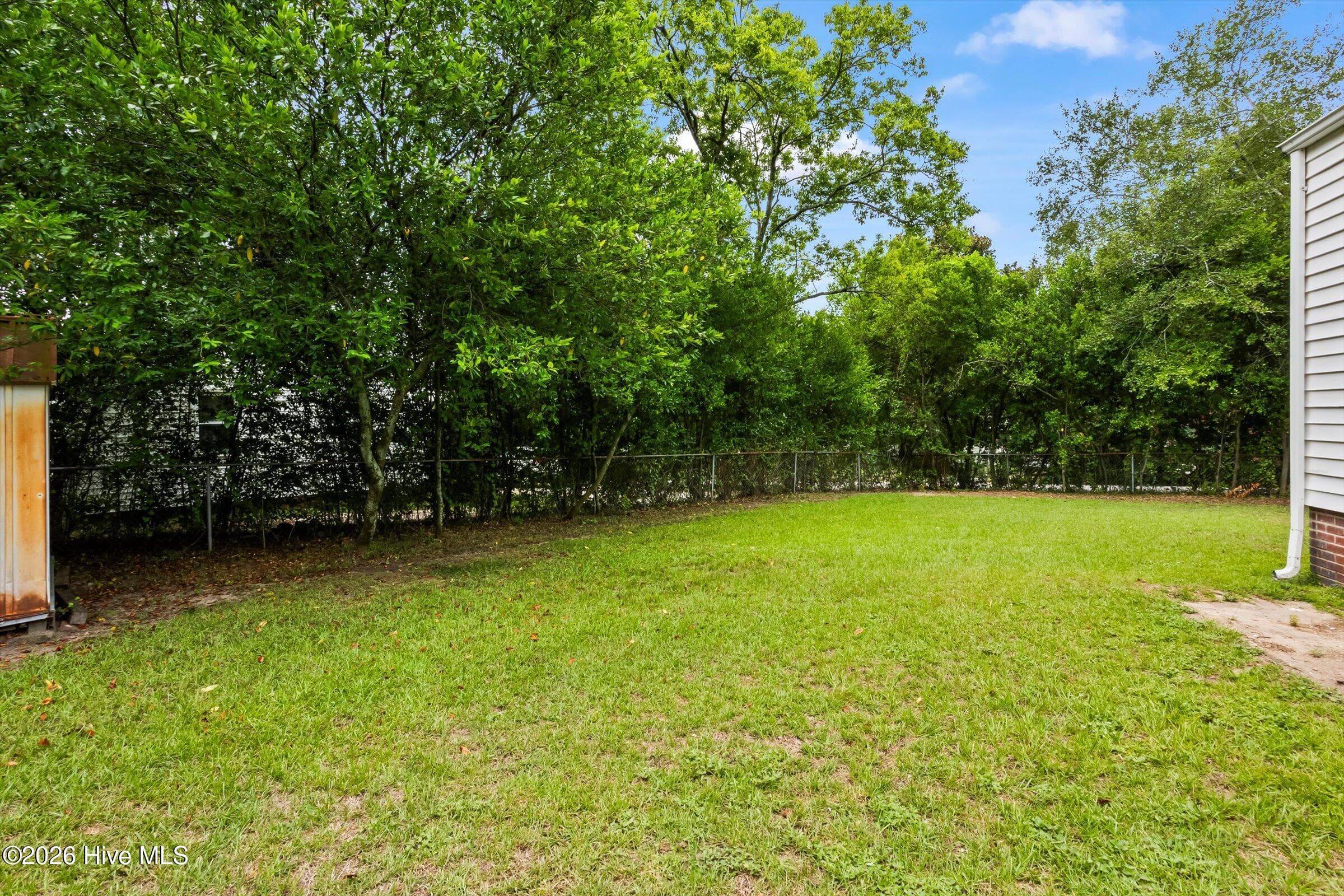 Single Family Residence at 1019 Skyview Drive, North Augusta, SC 29841, photo 44 of 45