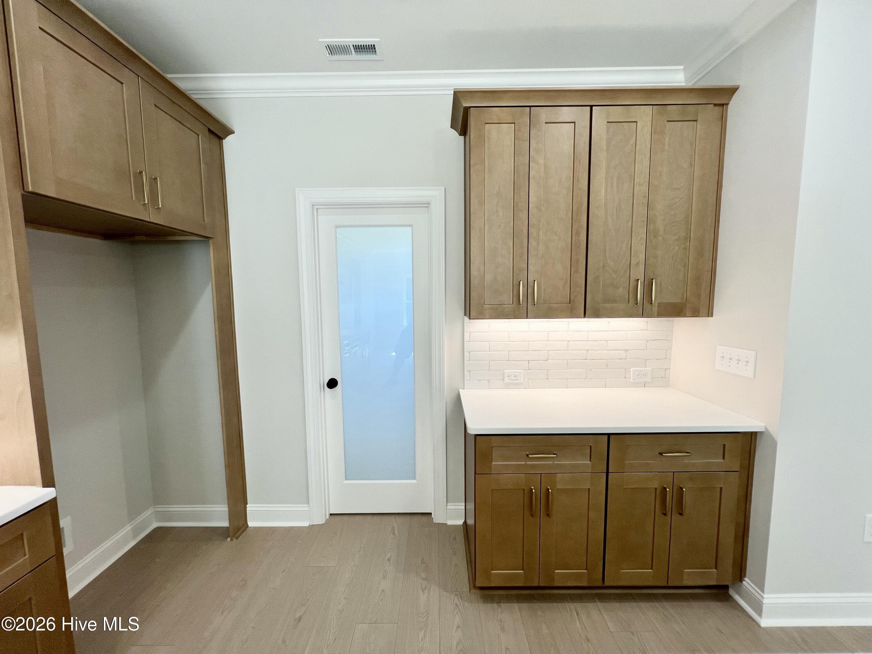 Single Family Residence at 207 Hillstead Way, Smithfield, NC 27577, photo 79 of 320