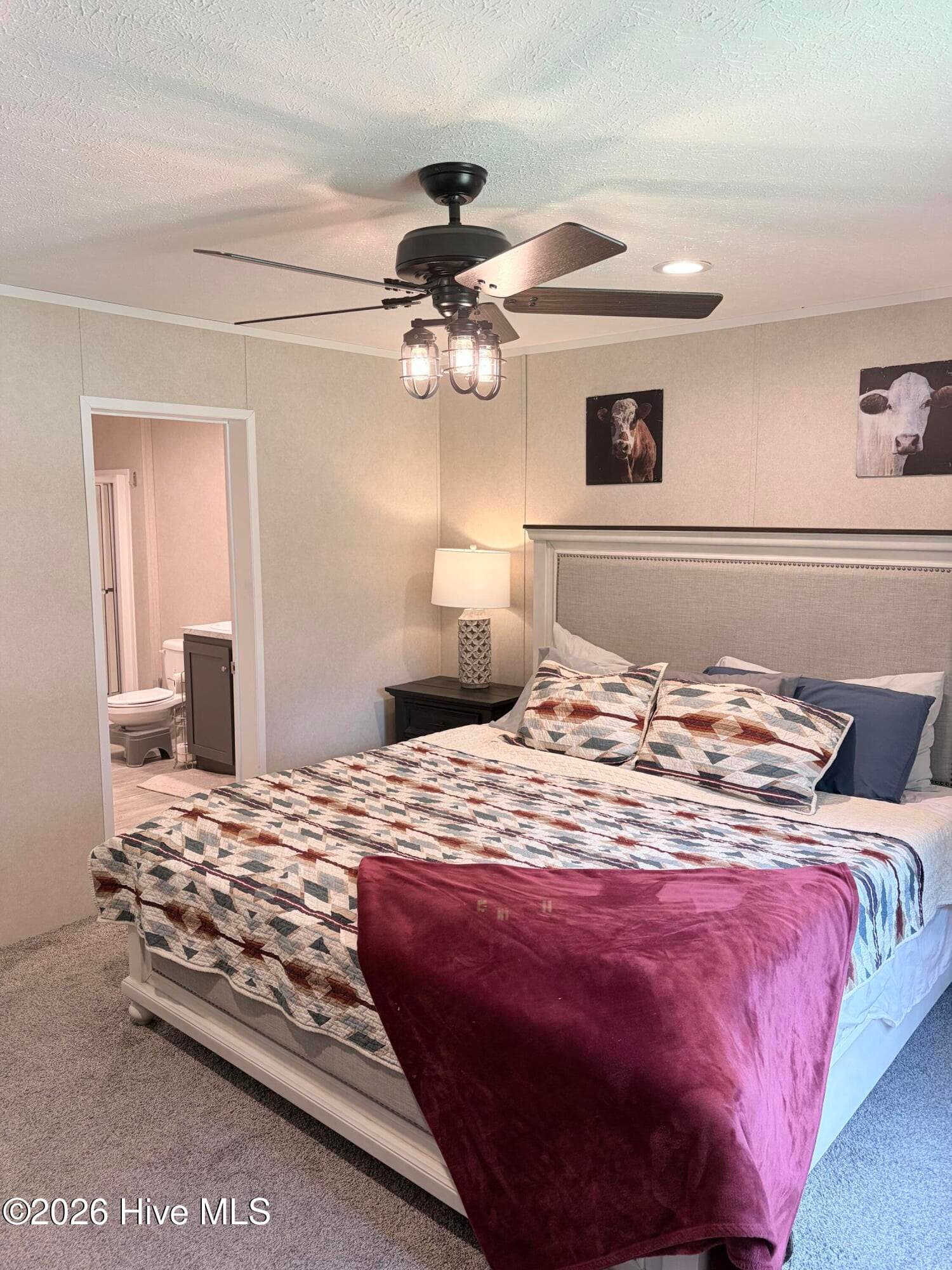 Manufactured Home at 645 Bent Knee Road, Keysville, GA 30816, photo 29 of 73