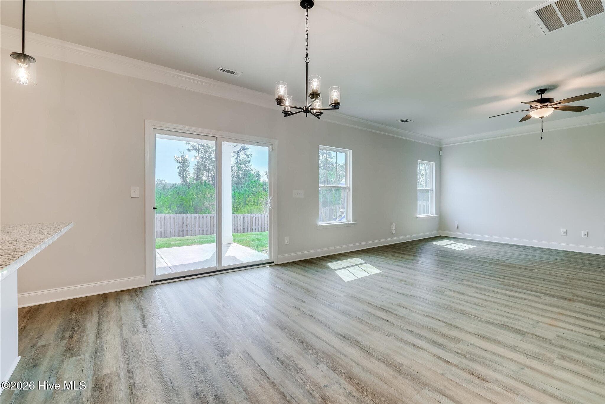 Single Family Residence at 4039 Cottingham Way, Augusta, GA 30909, photo 2 of 4